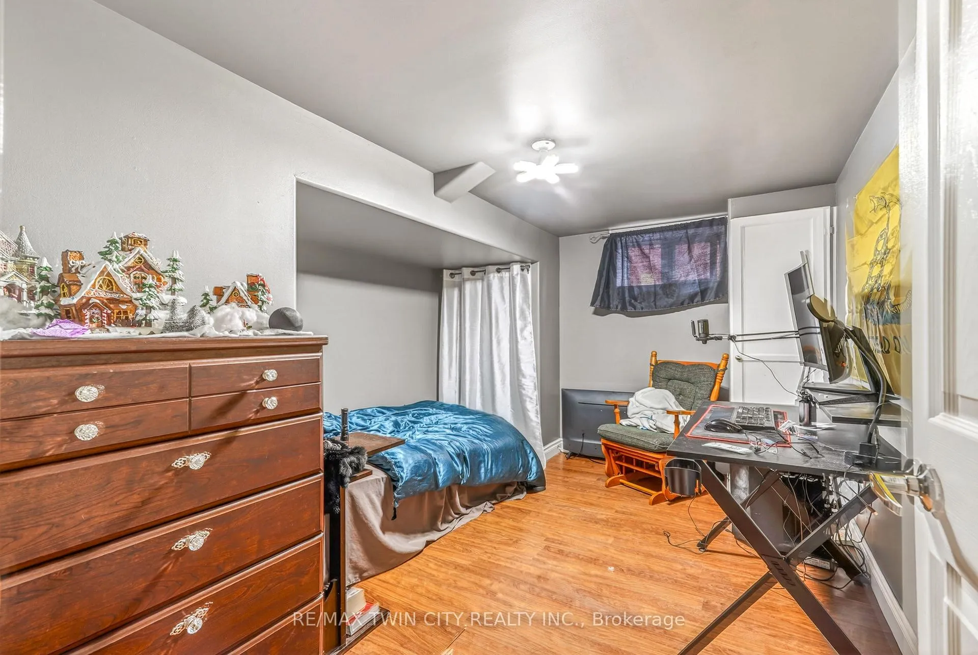 Photo 31 of 32 Fulton Street, Brantford, North Park/Wood St. — HOMEH