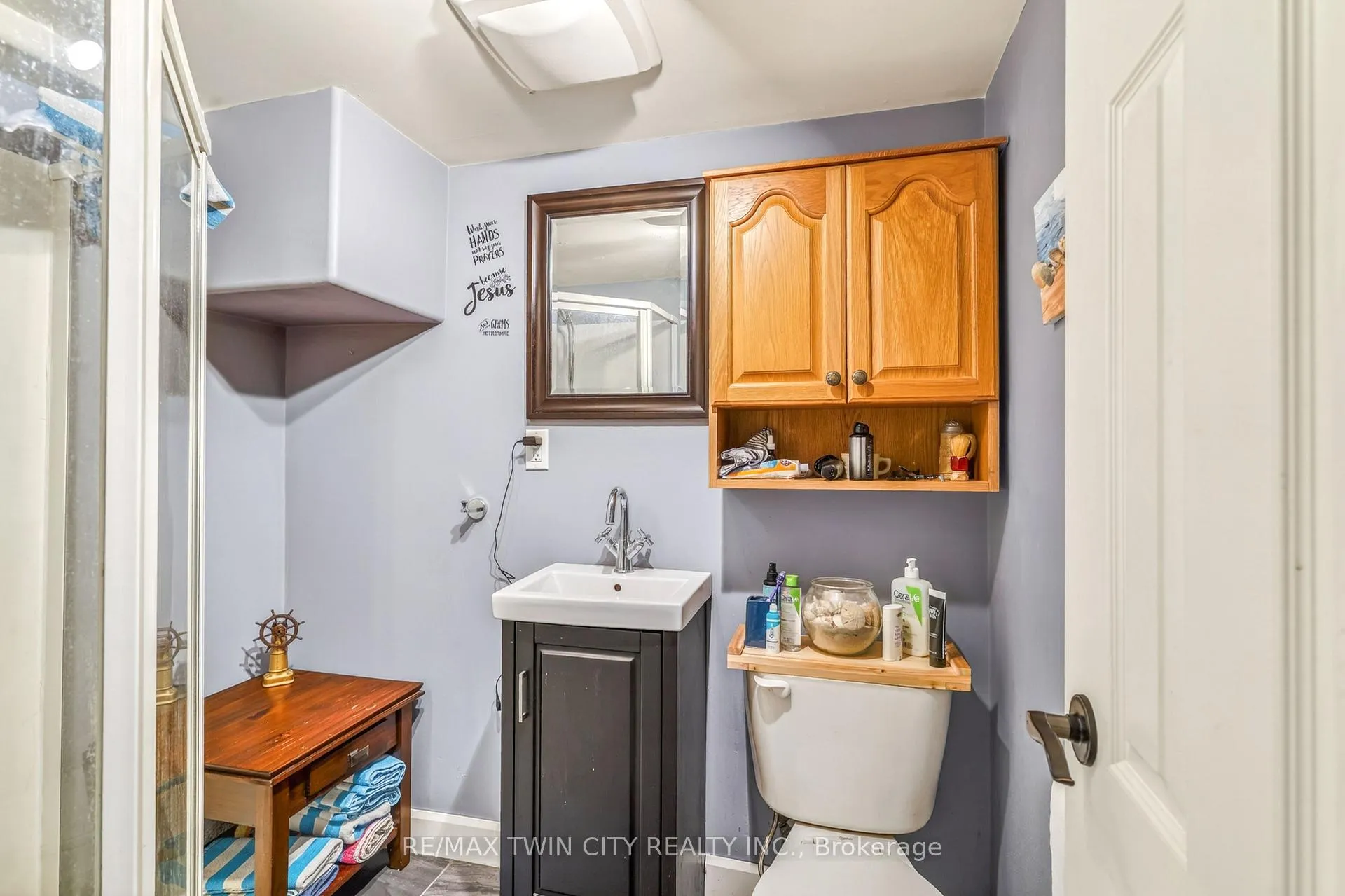 Photo 32 of 32 Fulton Street, Brantford, North Park/Wood St. — HOMEH