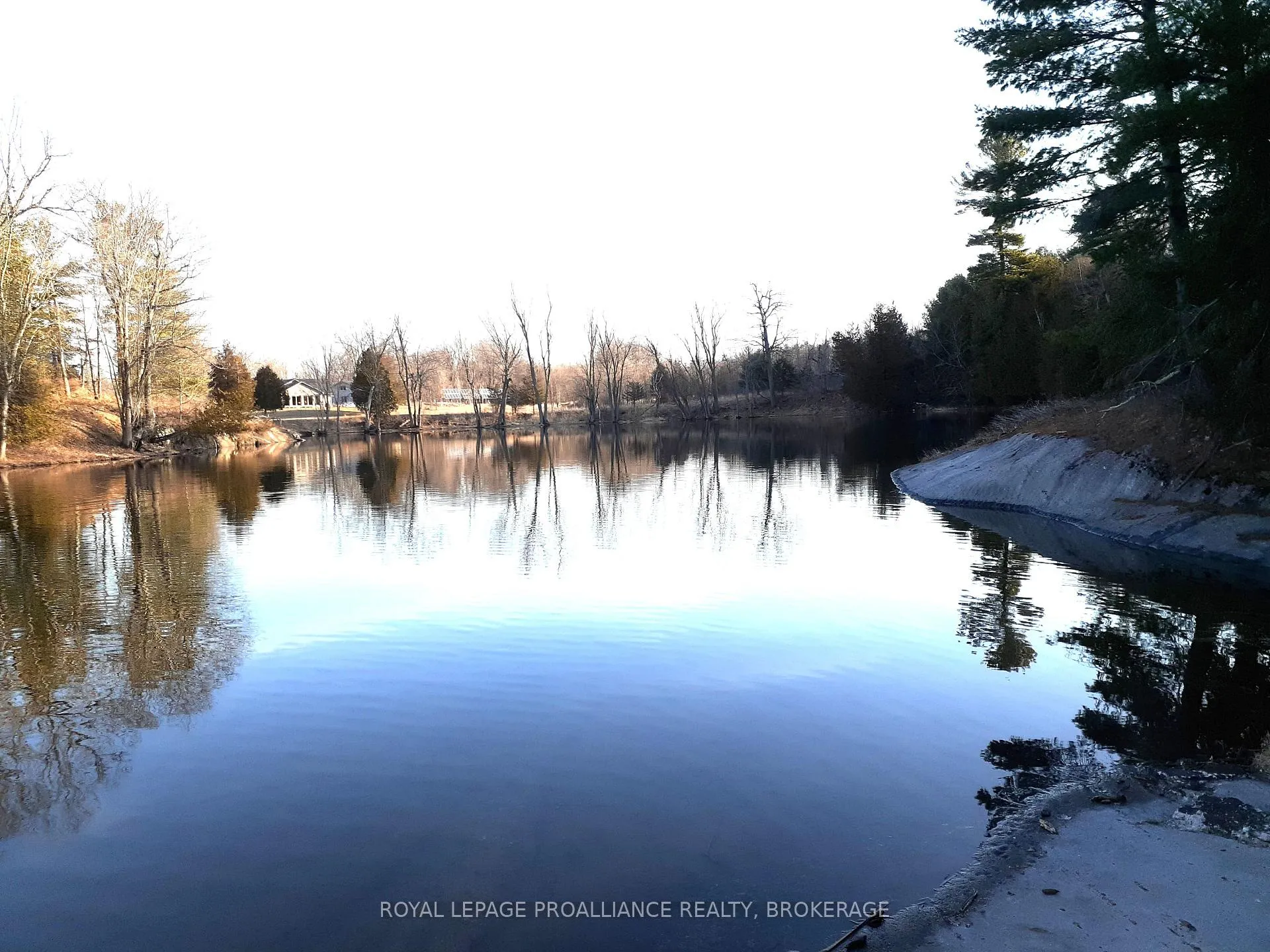 Photo of LOT 11 Long Reach Lane