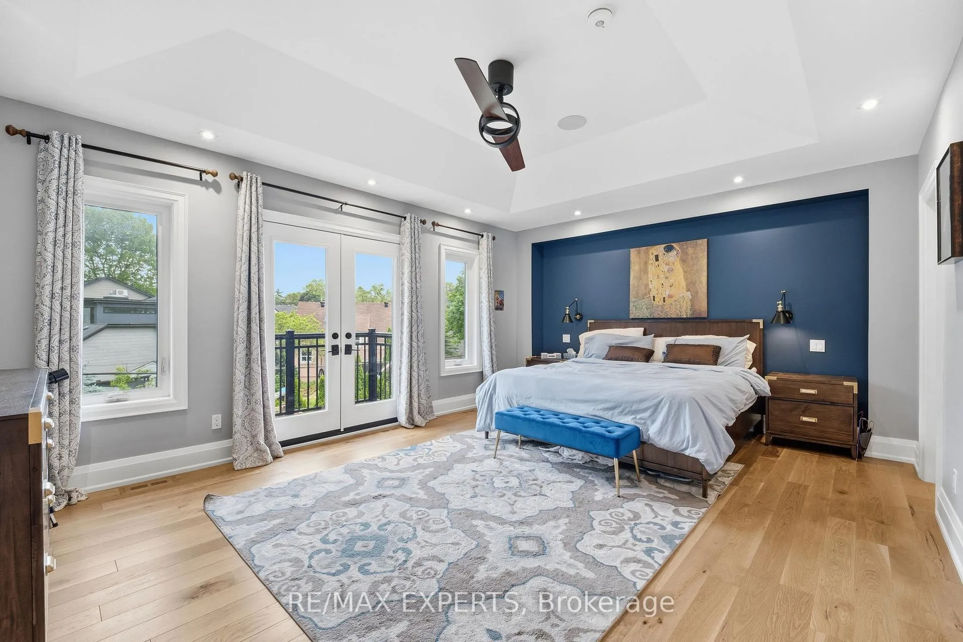 Photo 16 of 41 Loma Road, Etobicoke, Stonegate-Queensway — HOMEH