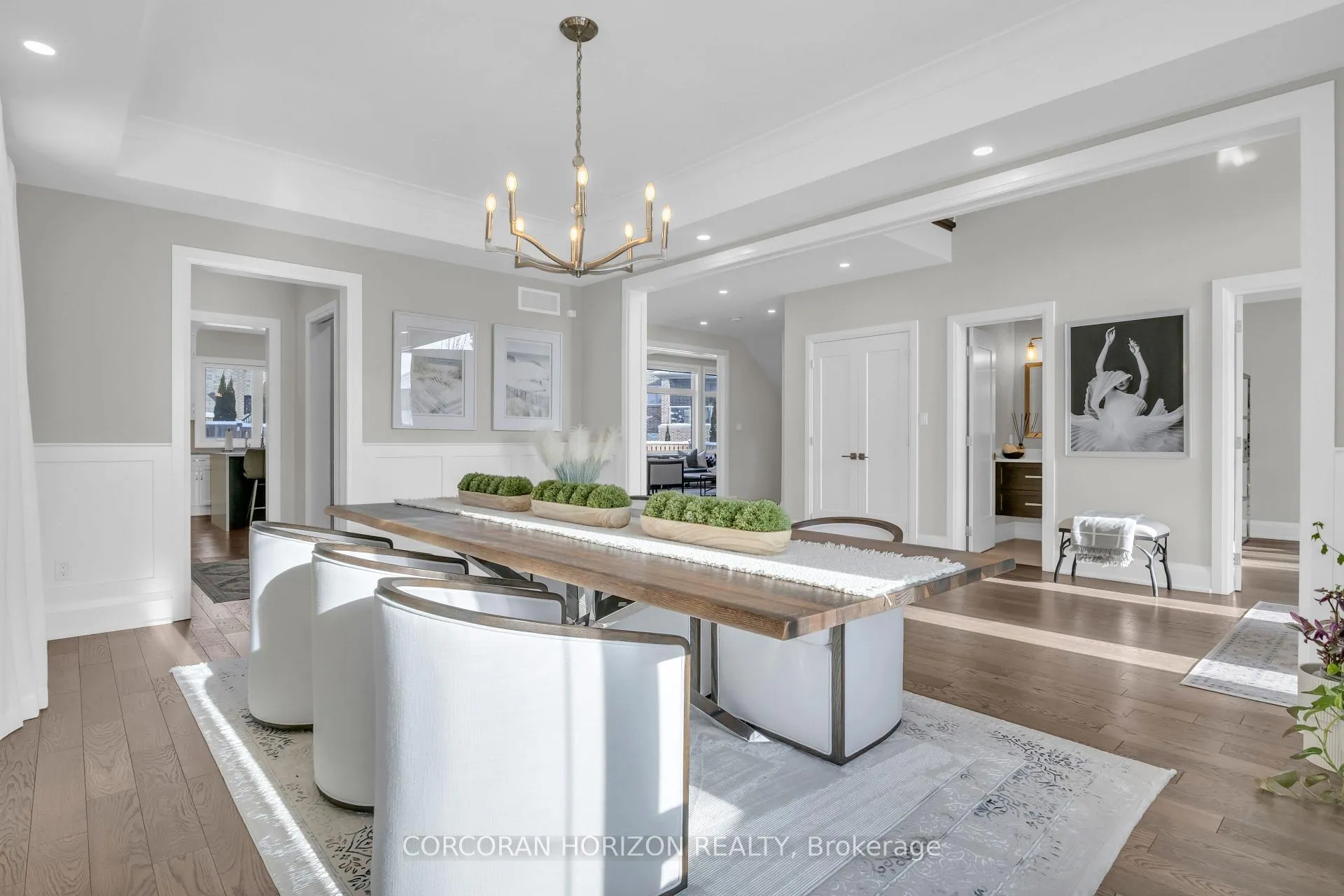 Photo 4 of 908 Fall Harvest Court, Kitchener, Pioneer Tower West — HOMEH