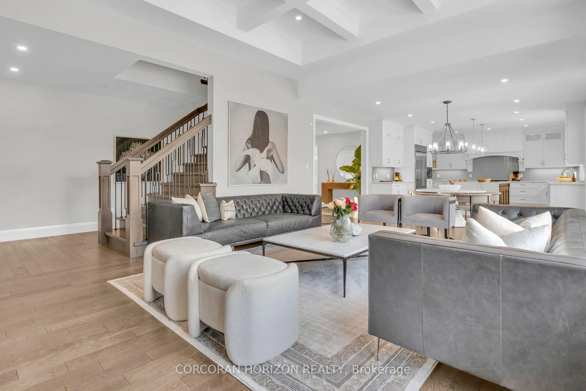 Photo 13 of 908 Fall Harvest Court, Kitchener, Pioneer Tower West — HOMEH