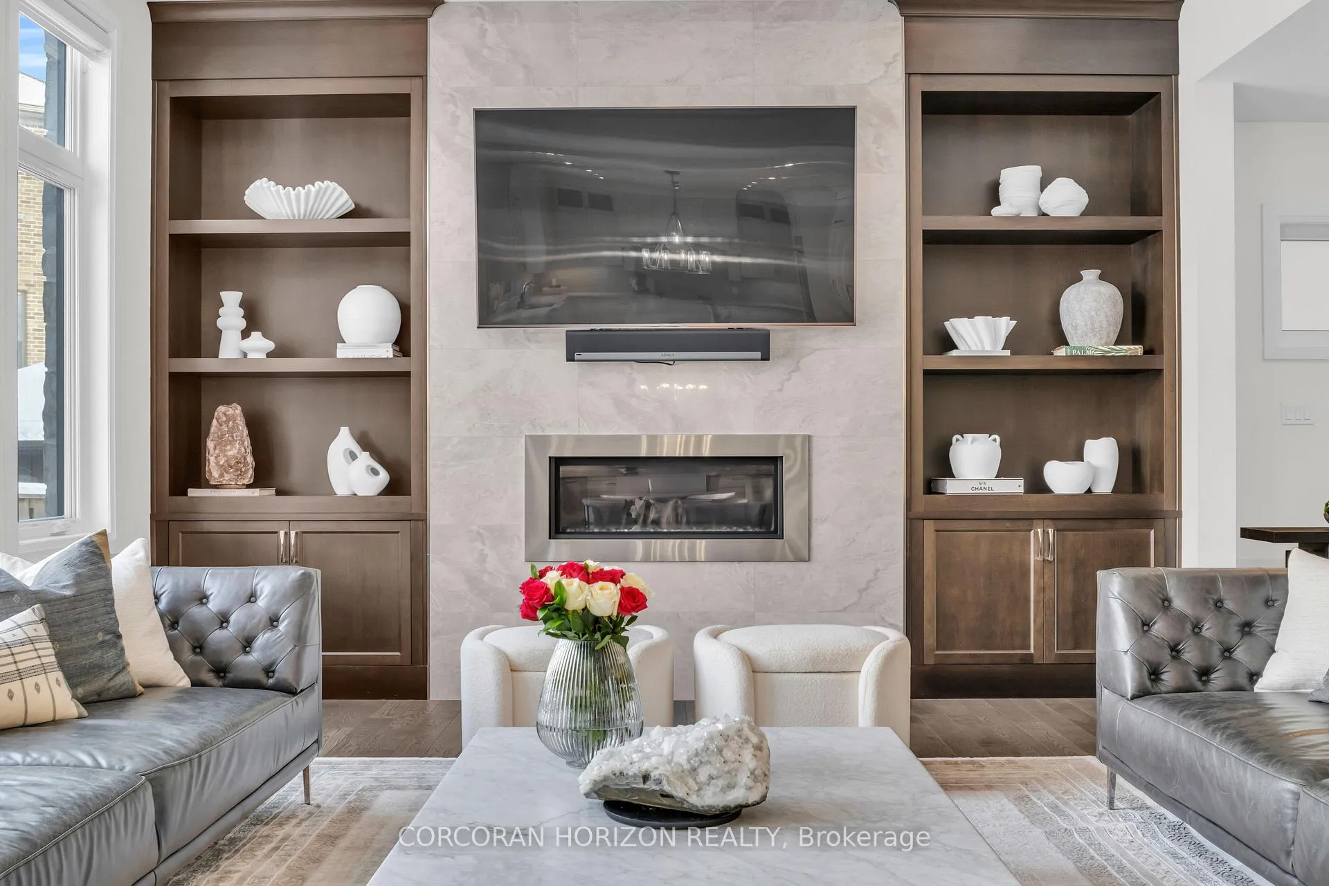 Photo 16 of 908 Fall Harvest Court, Kitchener, Pioneer Tower West — HOMEH