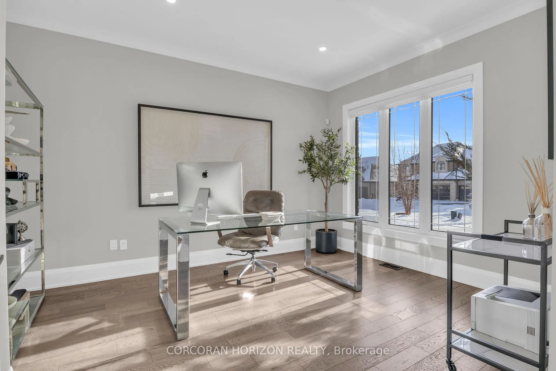 Photo 17 of 908 Fall Harvest Court, Kitchener, Pioneer Tower West — HOMEH