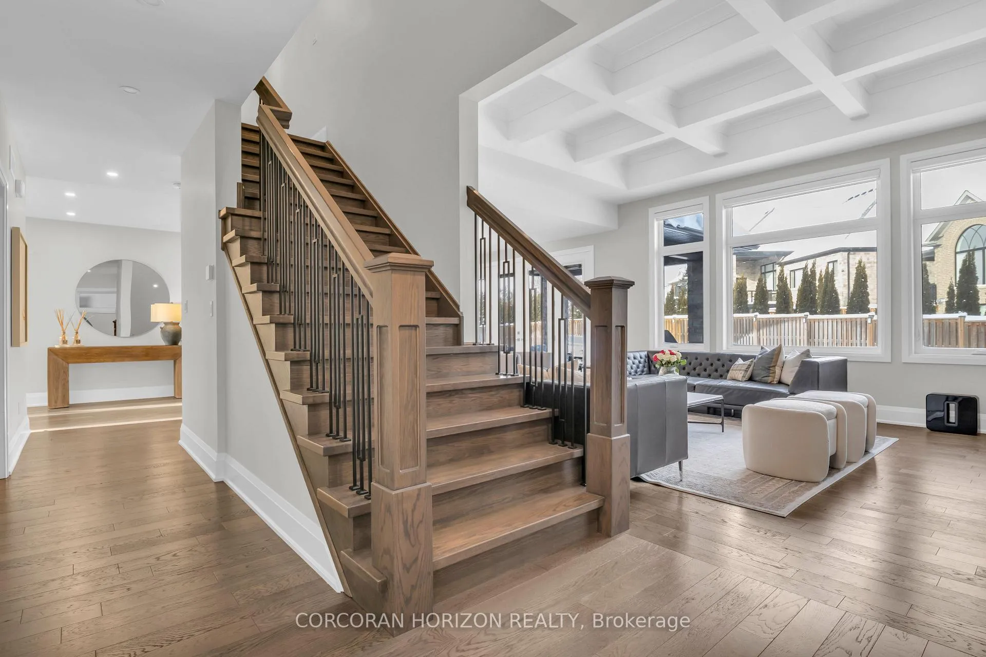Photo 20 of 908 Fall Harvest Court, Kitchener, Pioneer Tower West — HOMEH