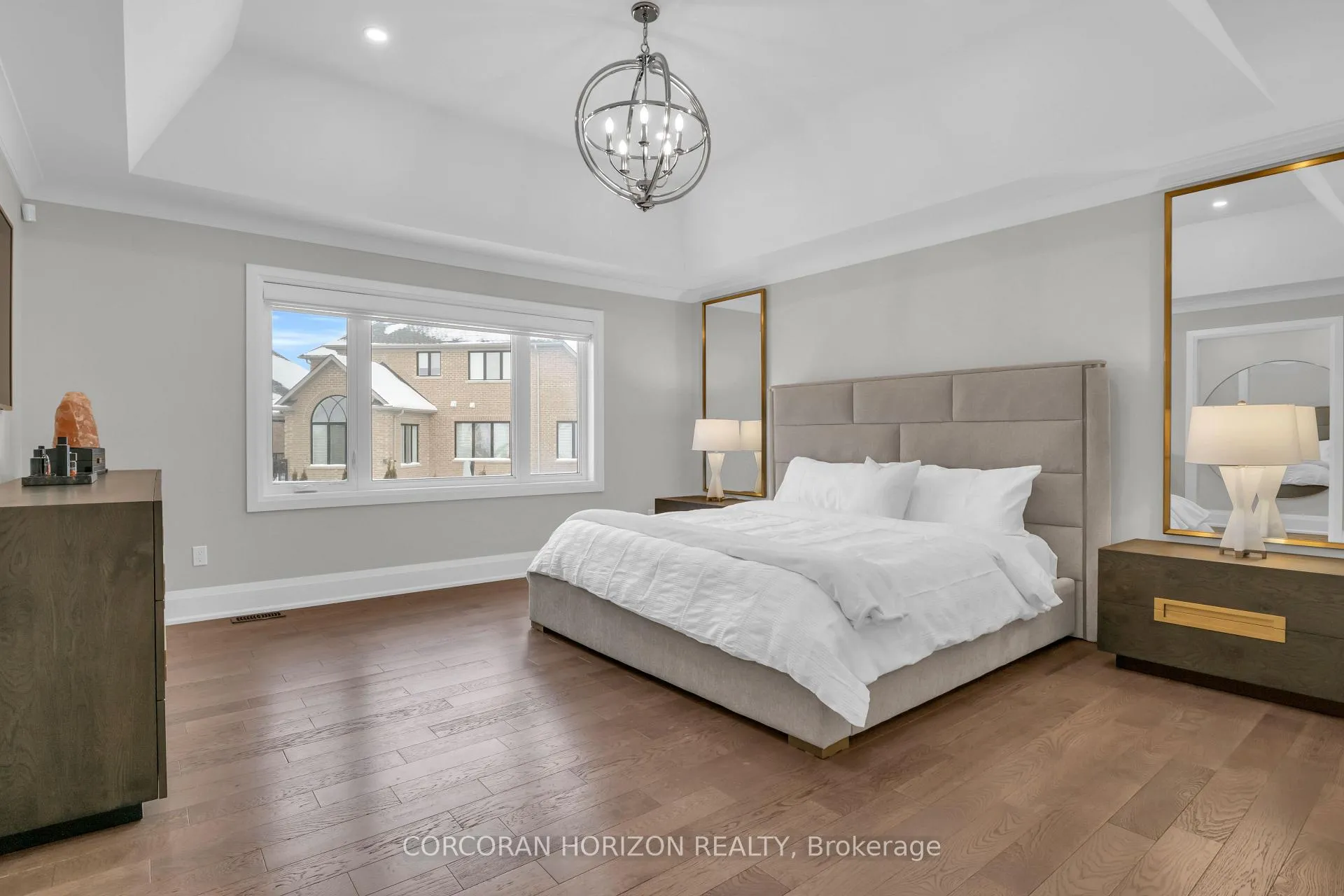 Photo 22 of 908 Fall Harvest Court, Kitchener, Pioneer Tower West — HOMEH