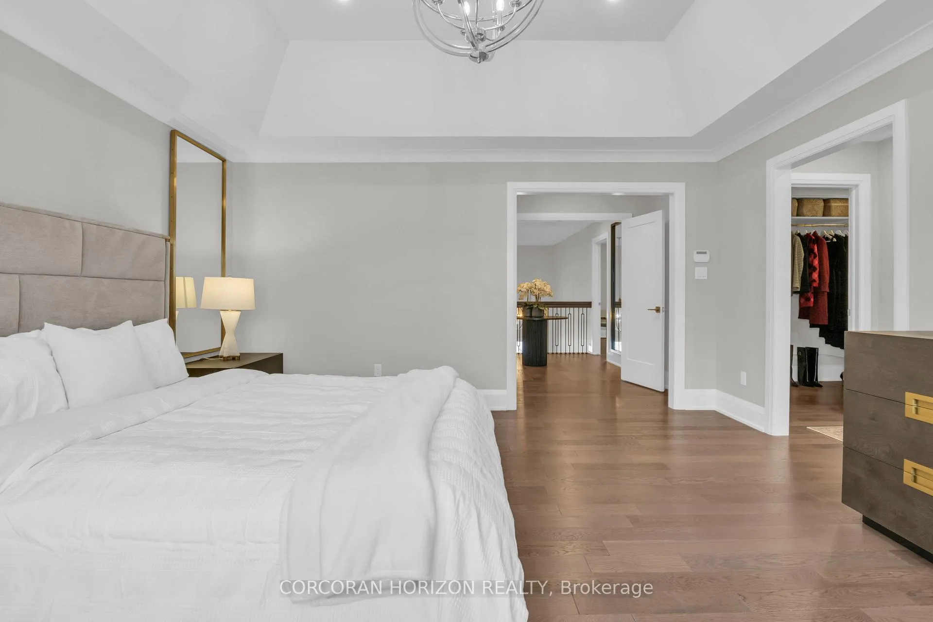 Photo 23 of 908 Fall Harvest Court, Kitchener, Pioneer Tower West — HOMEH