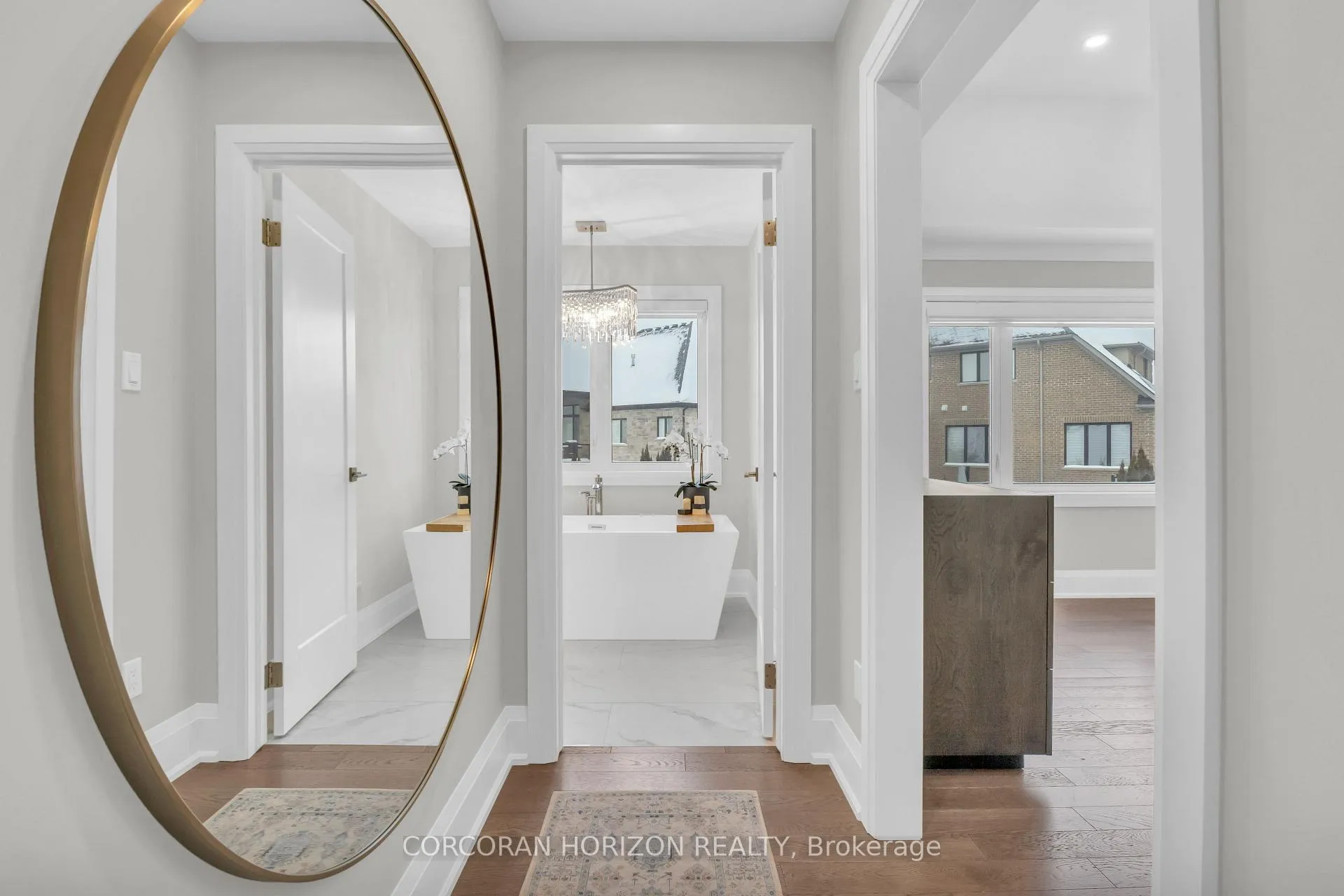Photo 24 of 908 Fall Harvest Court, Kitchener, Pioneer Tower West — HOMEH