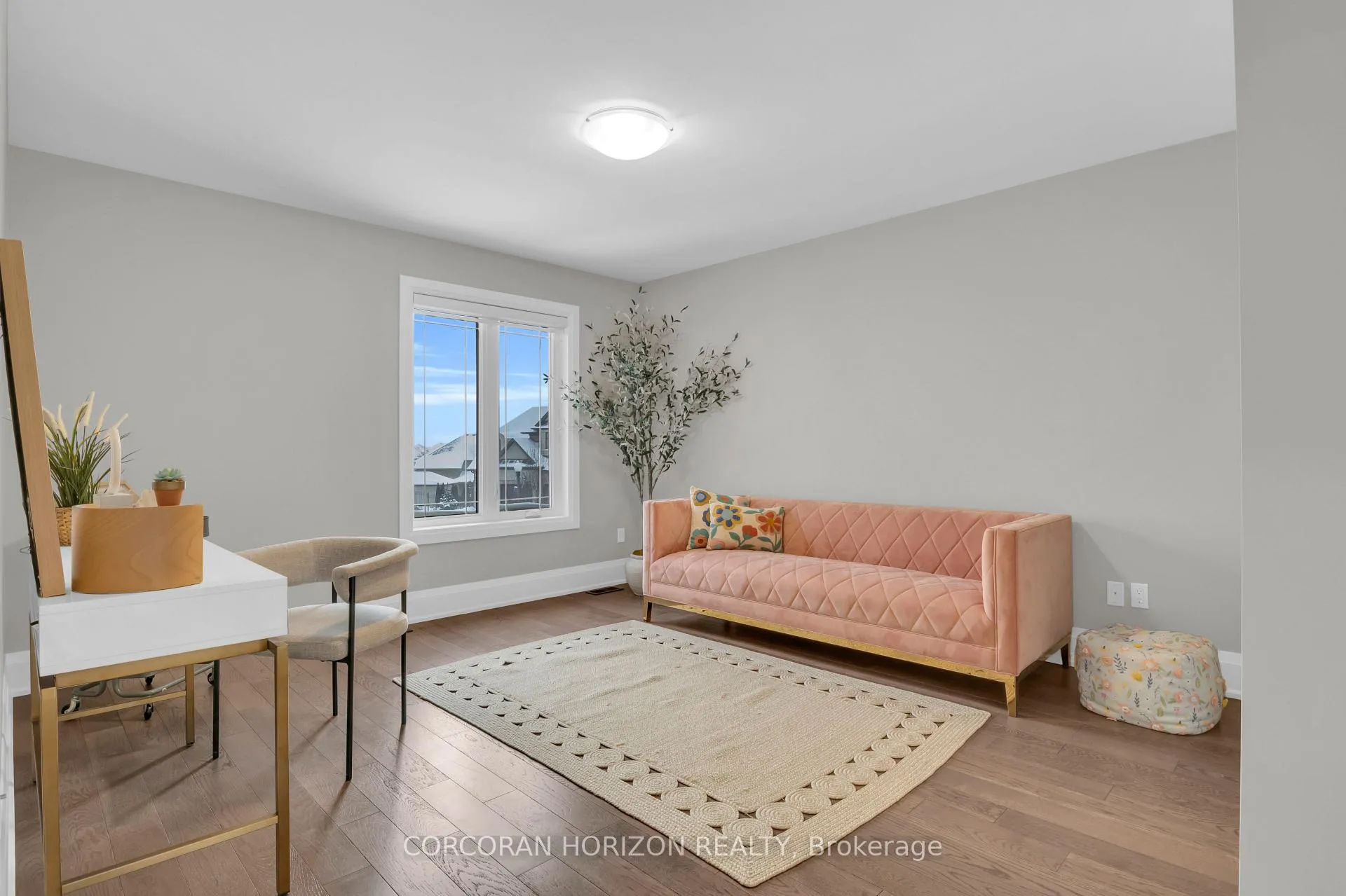 Photo 31 of 908 Fall Harvest Court, Kitchener, Pioneer Tower West — HOMEH