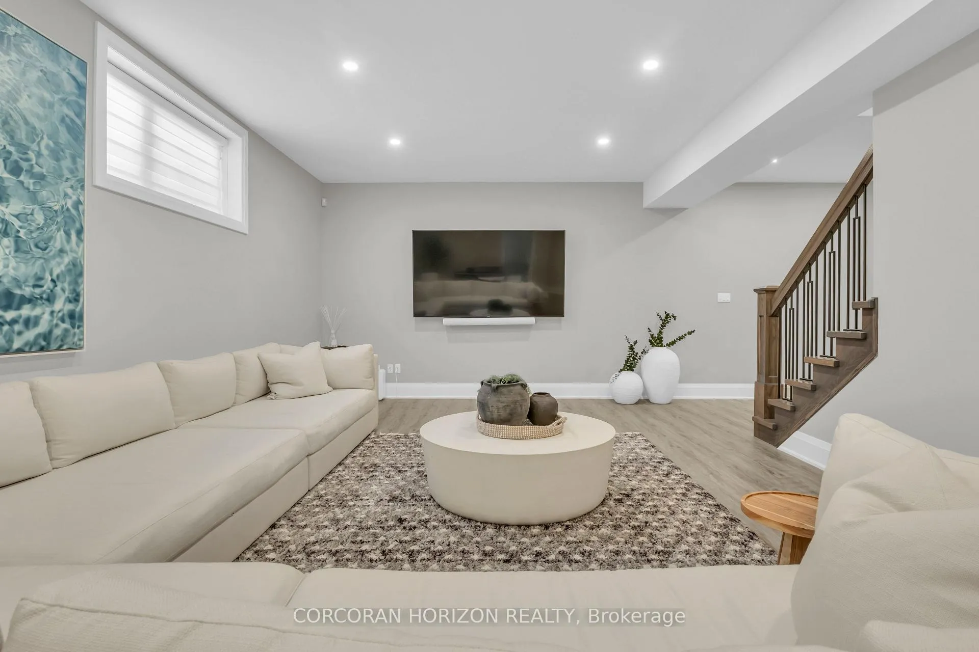Photo 34 of 908 Fall Harvest Court, Kitchener, Pioneer Tower West — HOMEH