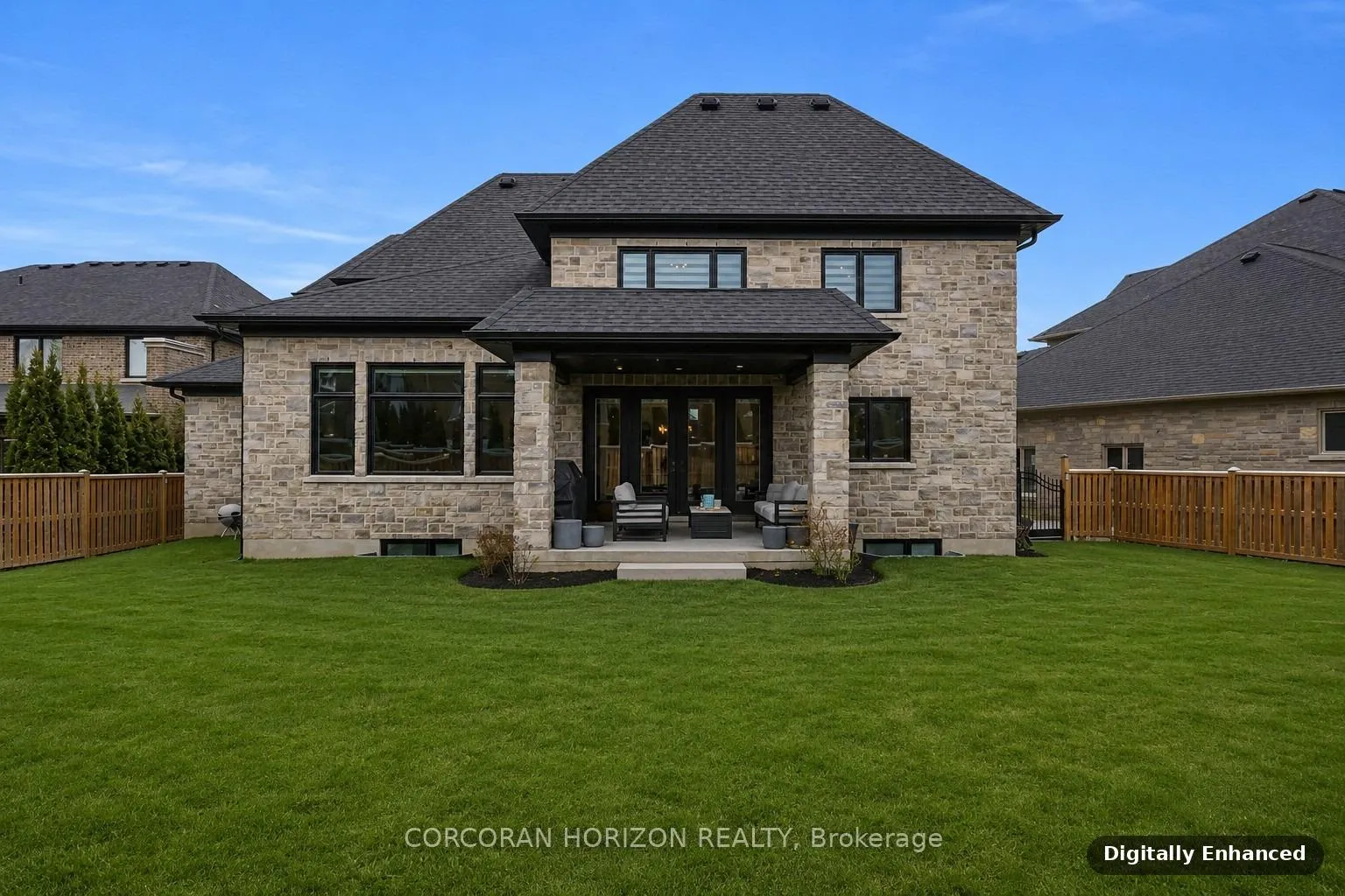 Photo 40 of 908 Fall Harvest Court, Kitchener, Pioneer Tower West — HOMEH