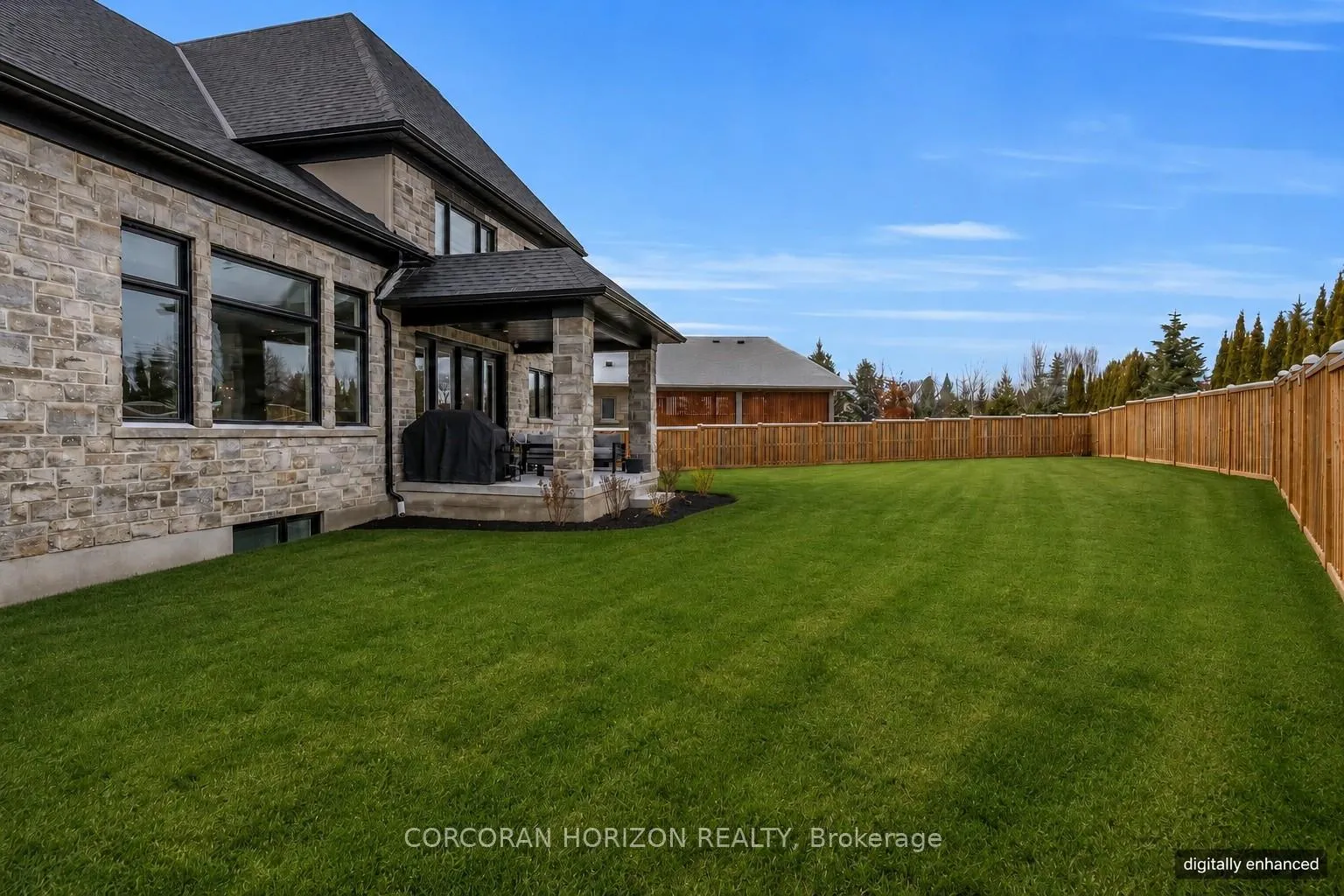 Photo 41 of 908 Fall Harvest Court, Kitchener, Pioneer Tower West — HOMEH