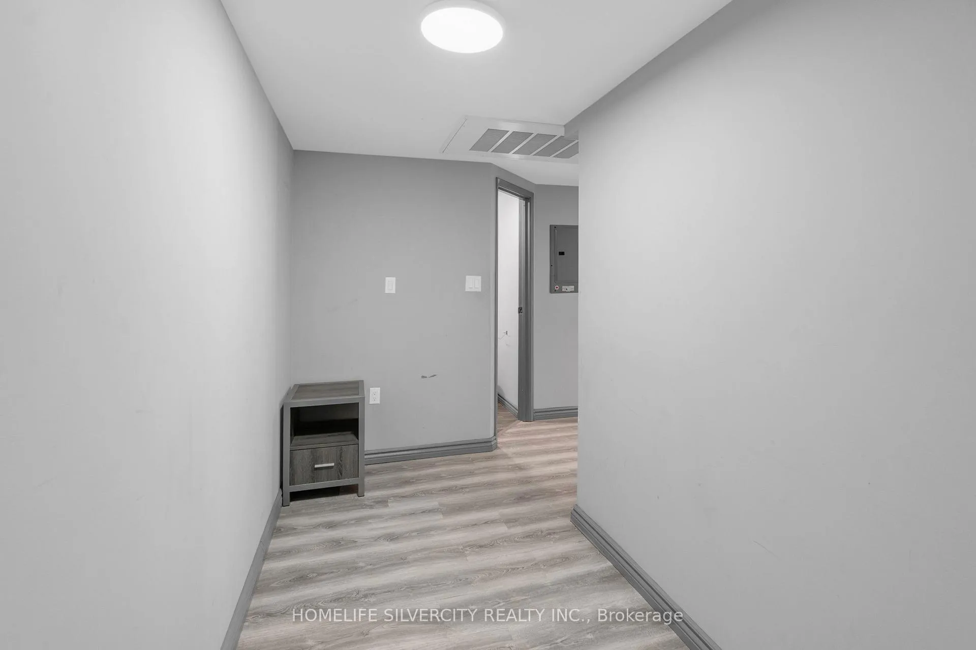 Photo 5 of Unit A405, 275 Larch Street, Waterloo, Beechwood/University — HOMEH