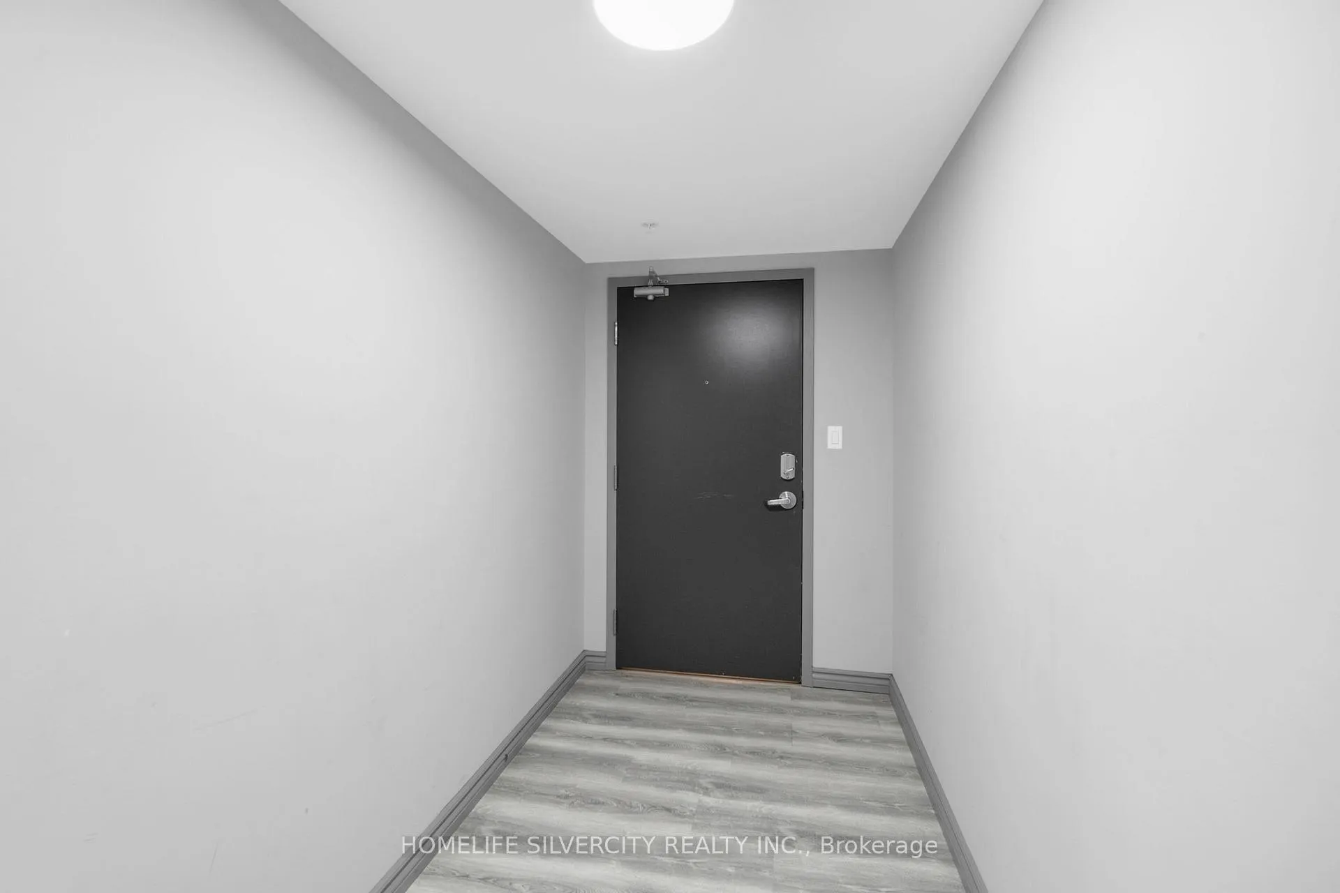 Photo 6 of Unit A405, 275 Larch Street, Waterloo, Beechwood/University — HOMEH
