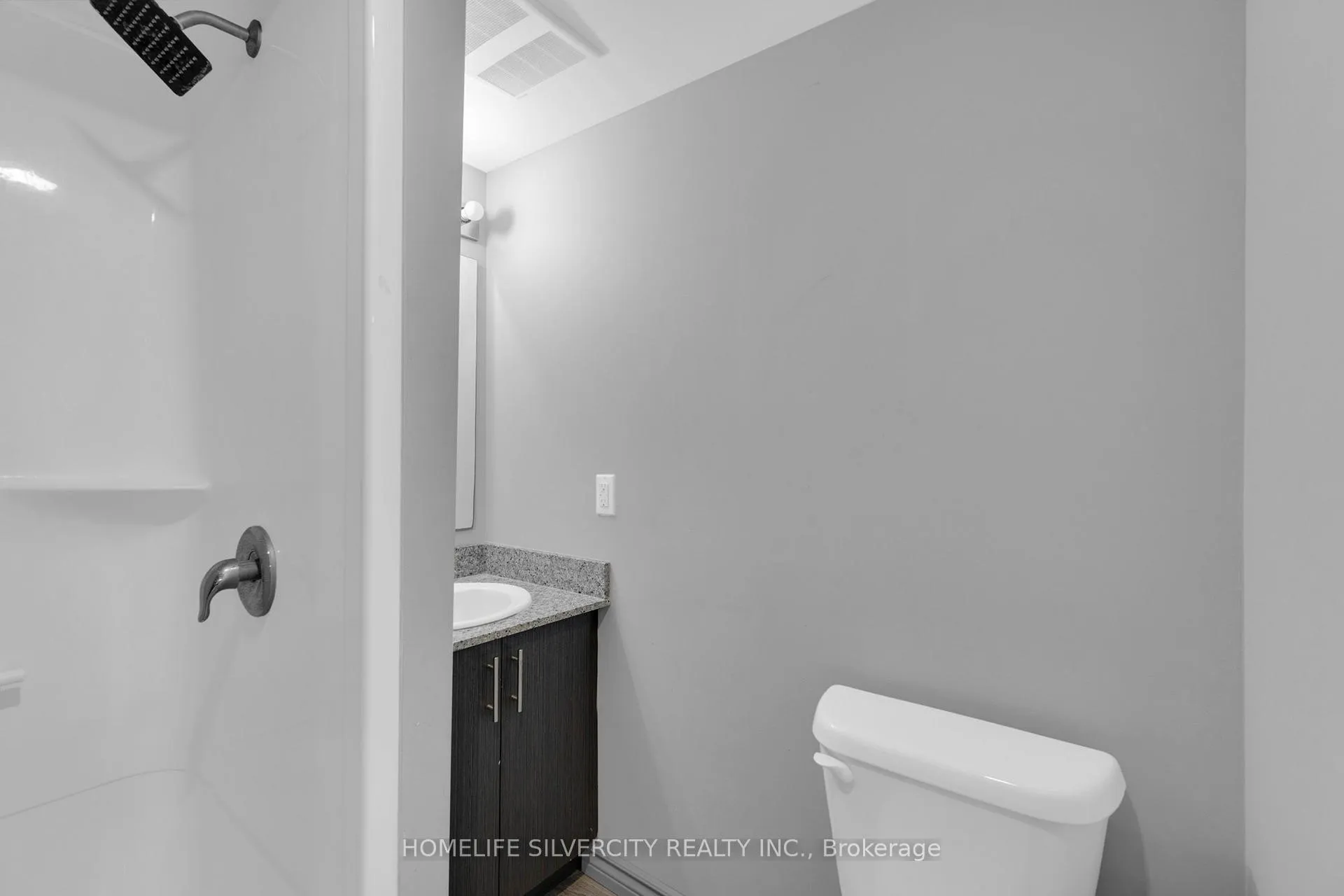 Photo 9 of Unit A405, 275 Larch Street, Waterloo, Beechwood/University — HOMEH