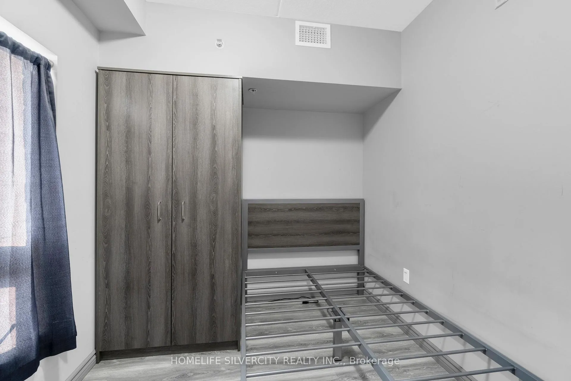 Photo 10 of Unit A405, 275 Larch Street, Waterloo, Beechwood/University — HOMEH