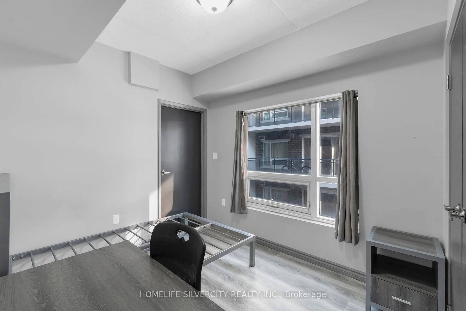 Photo 11 of Unit A405, 275 Larch Street, Waterloo, Beechwood/University — HOMEH