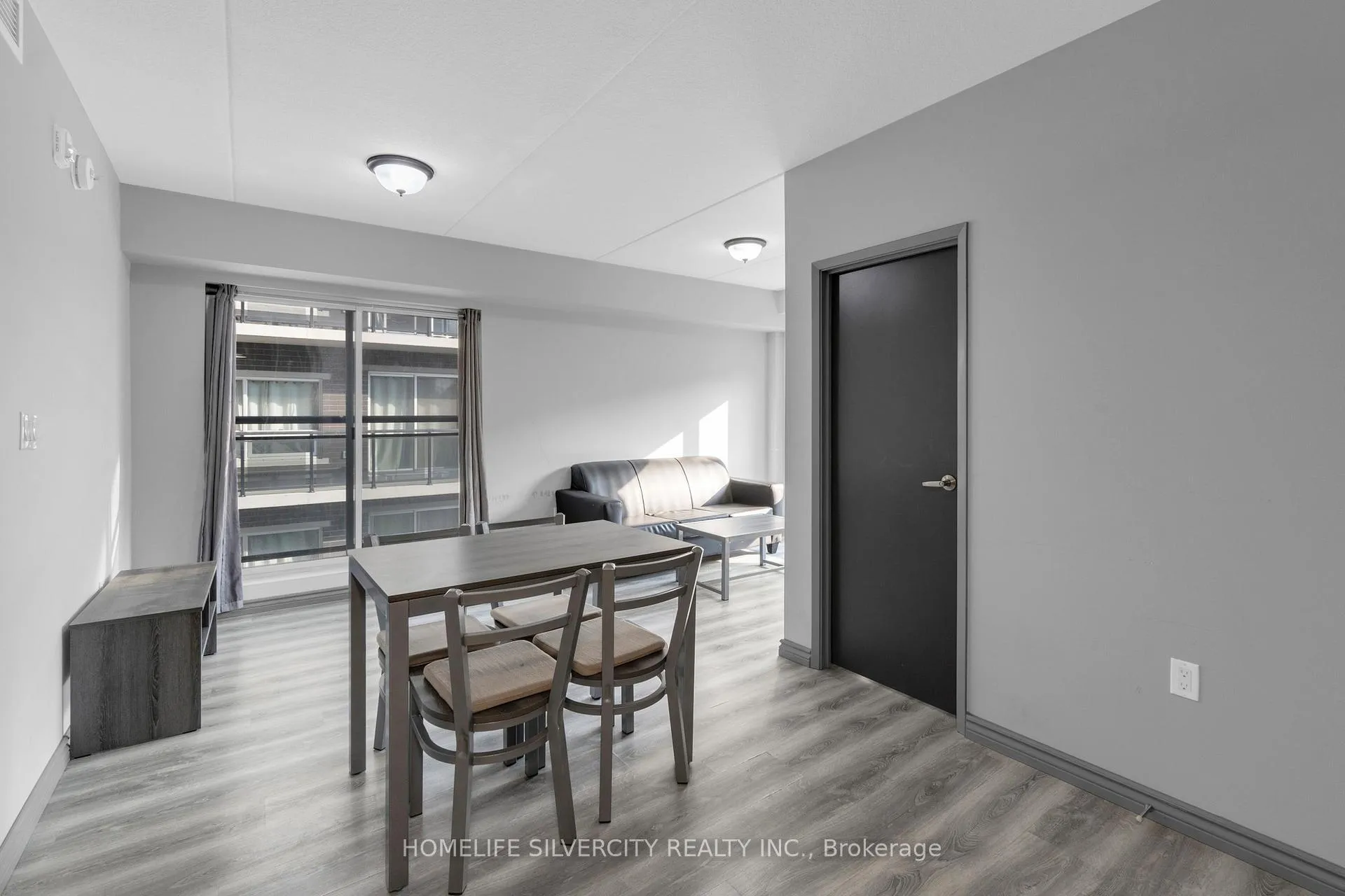 Photo 12 of Unit A405, 275 Larch Street, Waterloo, Beechwood/University — HOMEH