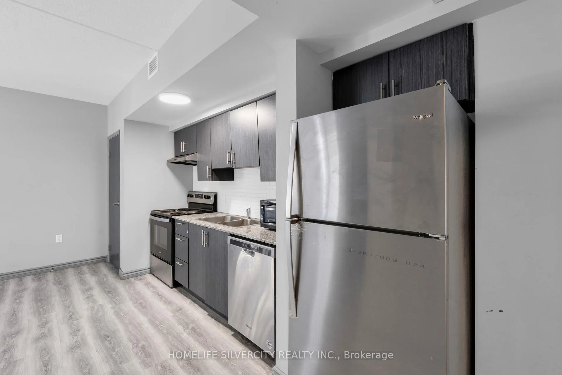 Photo 14 of Unit A405, 275 Larch Street, Waterloo, Beechwood/University — HOMEH