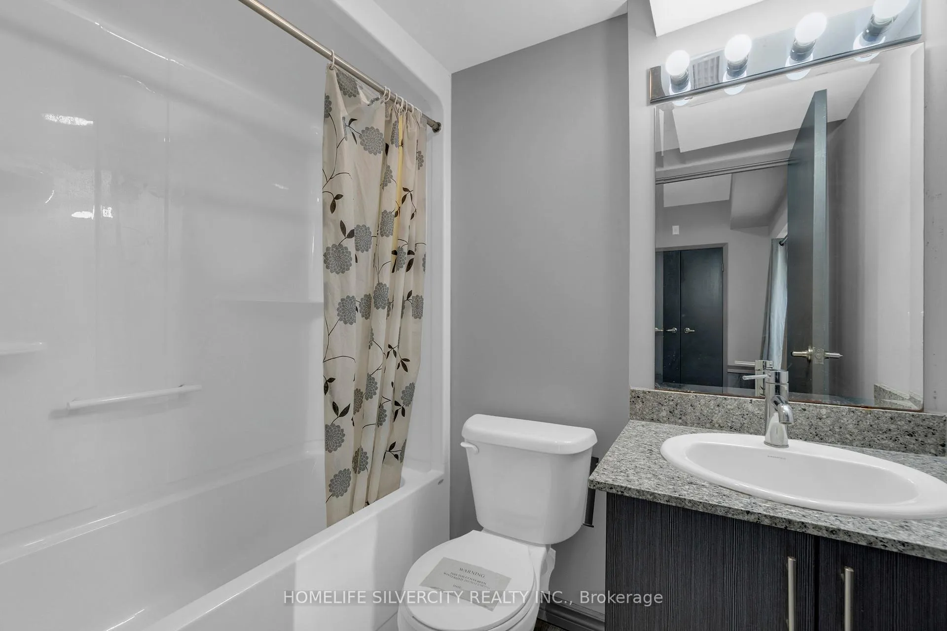 Photo 15 of Unit A405, 275 Larch Street, Waterloo, Beechwood/University — HOMEH
