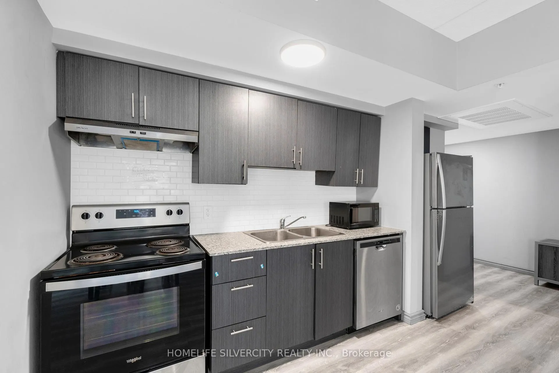 Photo 16 of Unit A405, 275 Larch Street, Waterloo, Beechwood/University — HOMEH