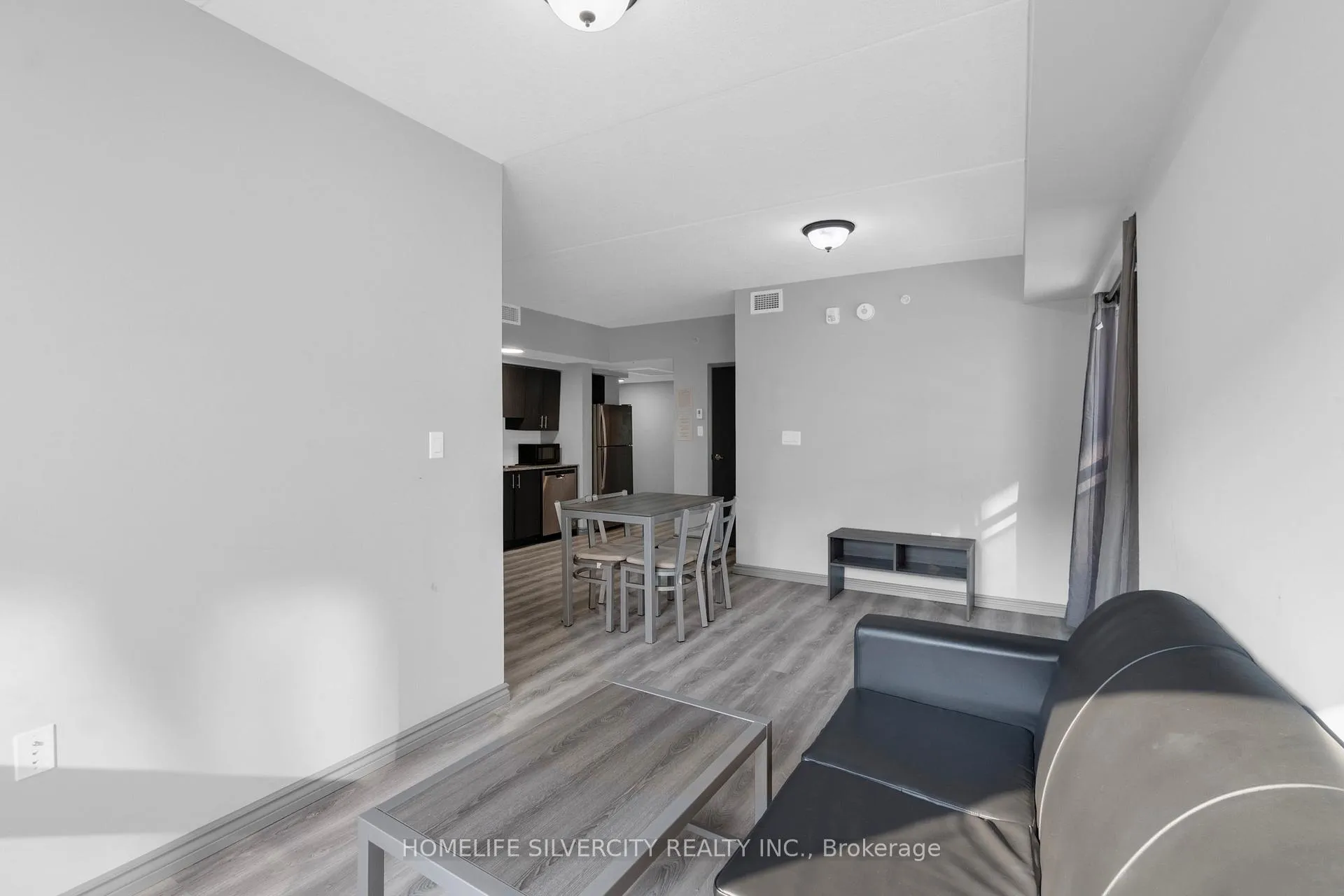 Photo 19 of Unit A405, 275 Larch Street, Waterloo, Beechwood/University — HOMEH