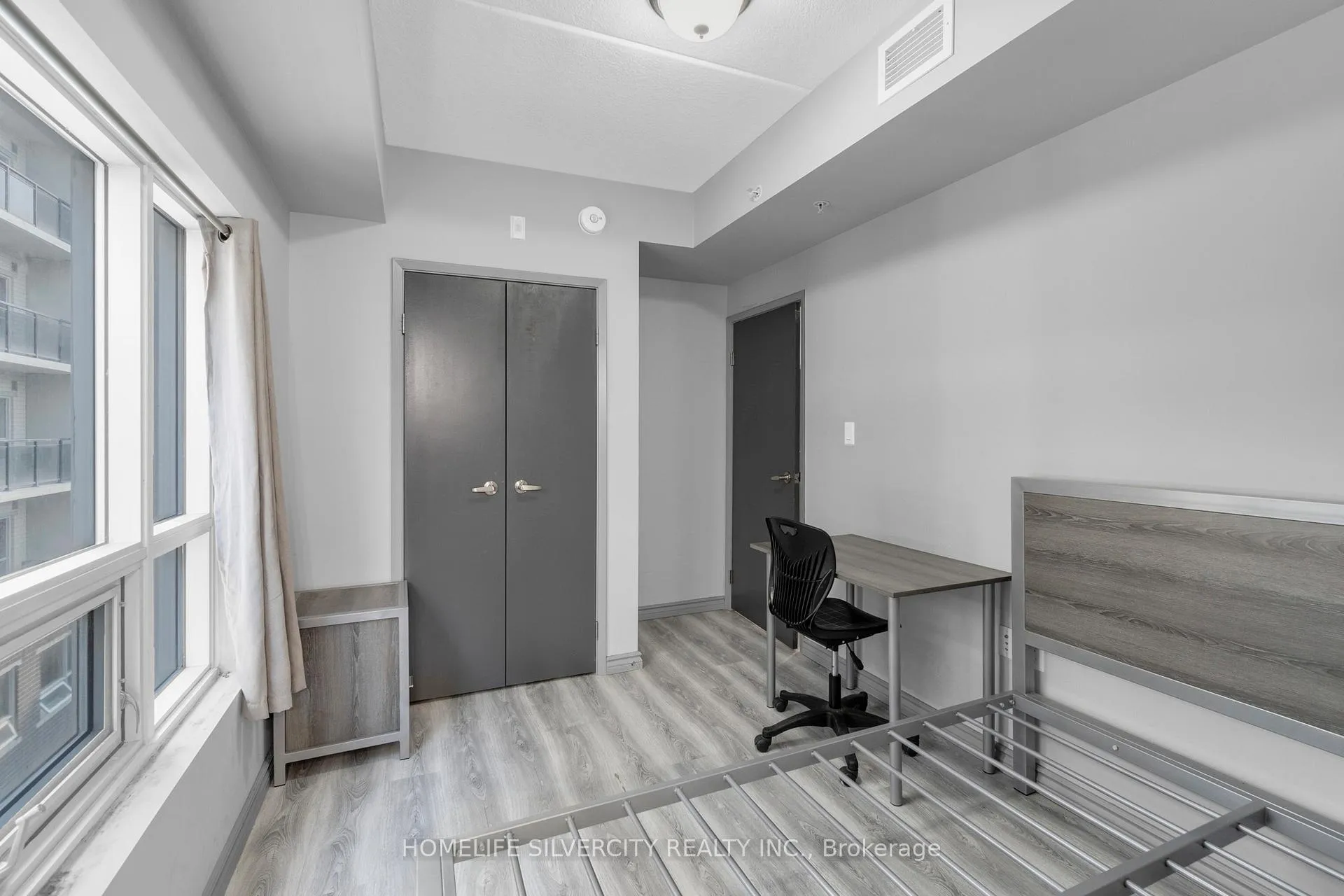 Photo 20 of Unit A405, 275 Larch Street, Waterloo, Beechwood/University — HOMEH