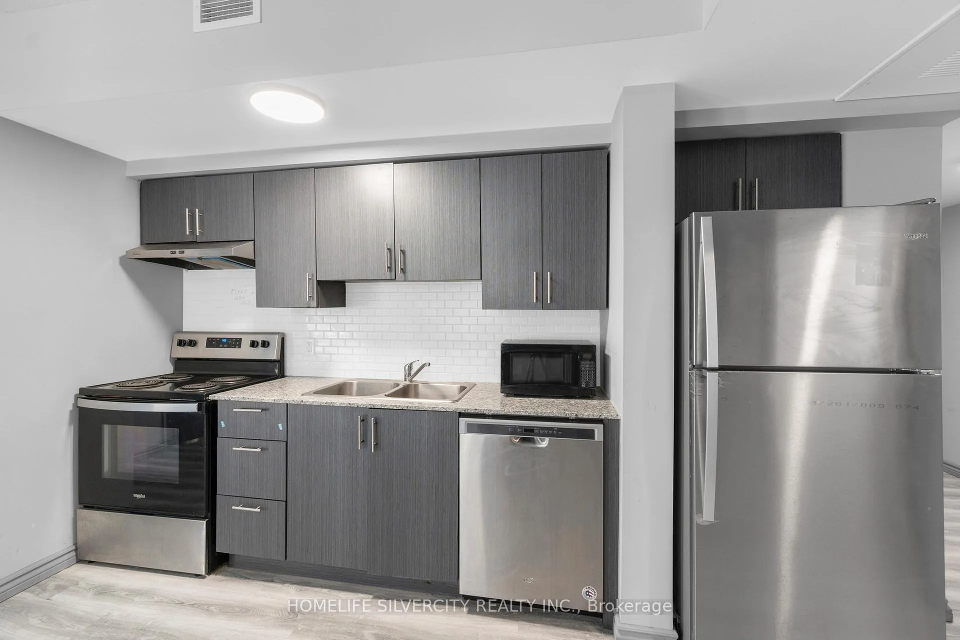 Photo 21 of Unit A405, 275 Larch Street, Waterloo, Beechwood/University — HOMEH