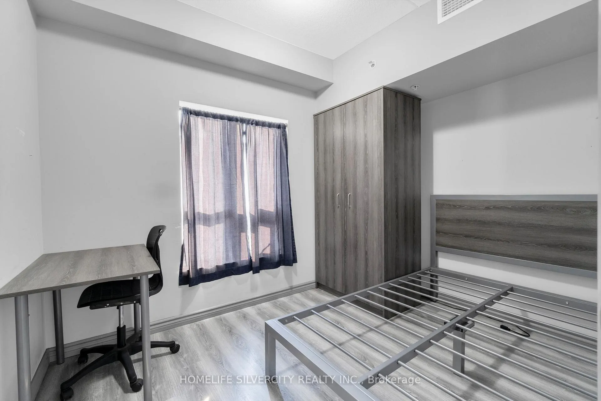 Photo 22 of Unit A405, 275 Larch Street, Waterloo, Beechwood/University — HOMEH