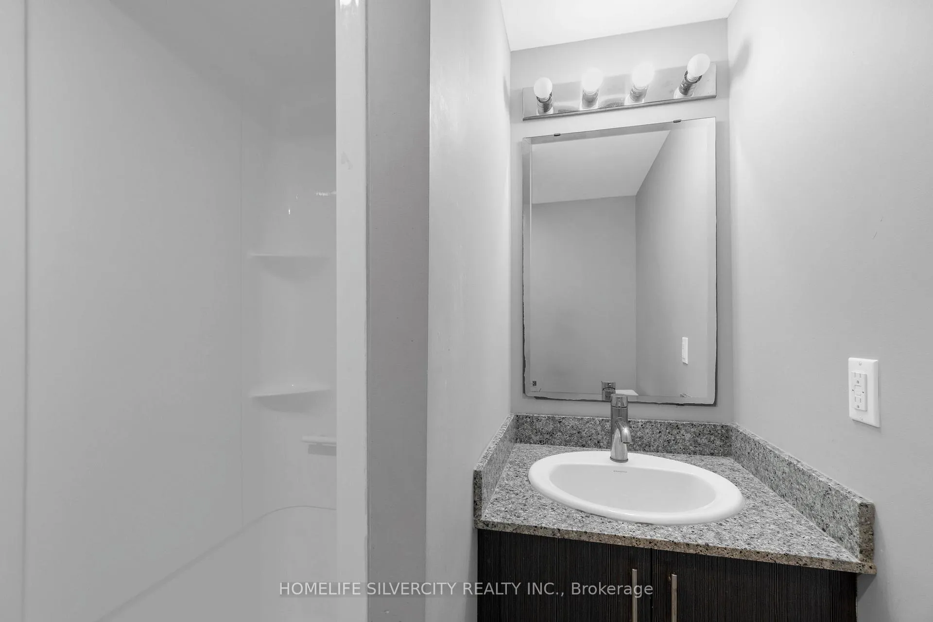 Photo 24 of Unit A405, 275 Larch Street, Waterloo, Beechwood/University — HOMEH