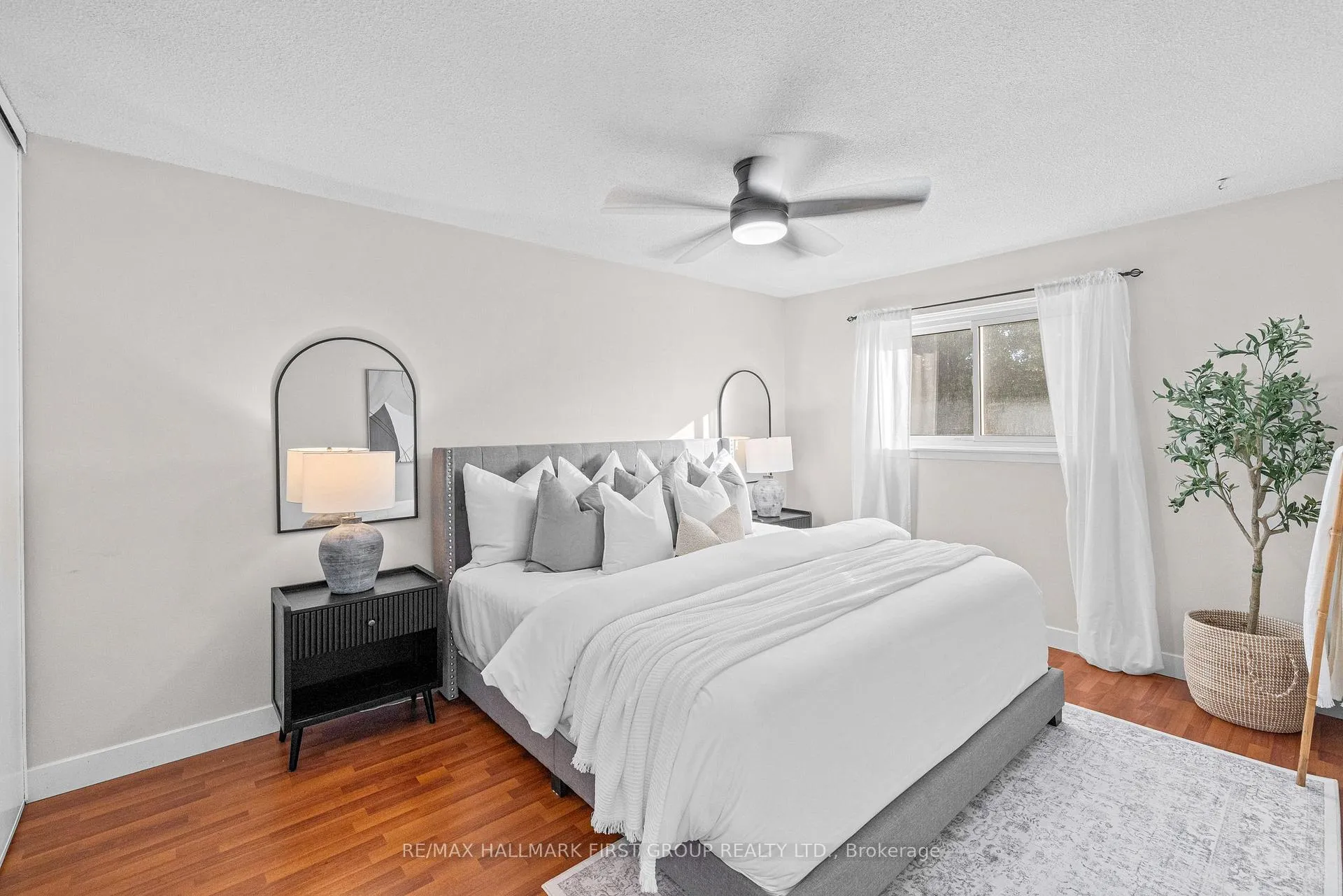 Photo 16 of 50 Doreen Crescent, Clarington, Bowmanville — HOMEH