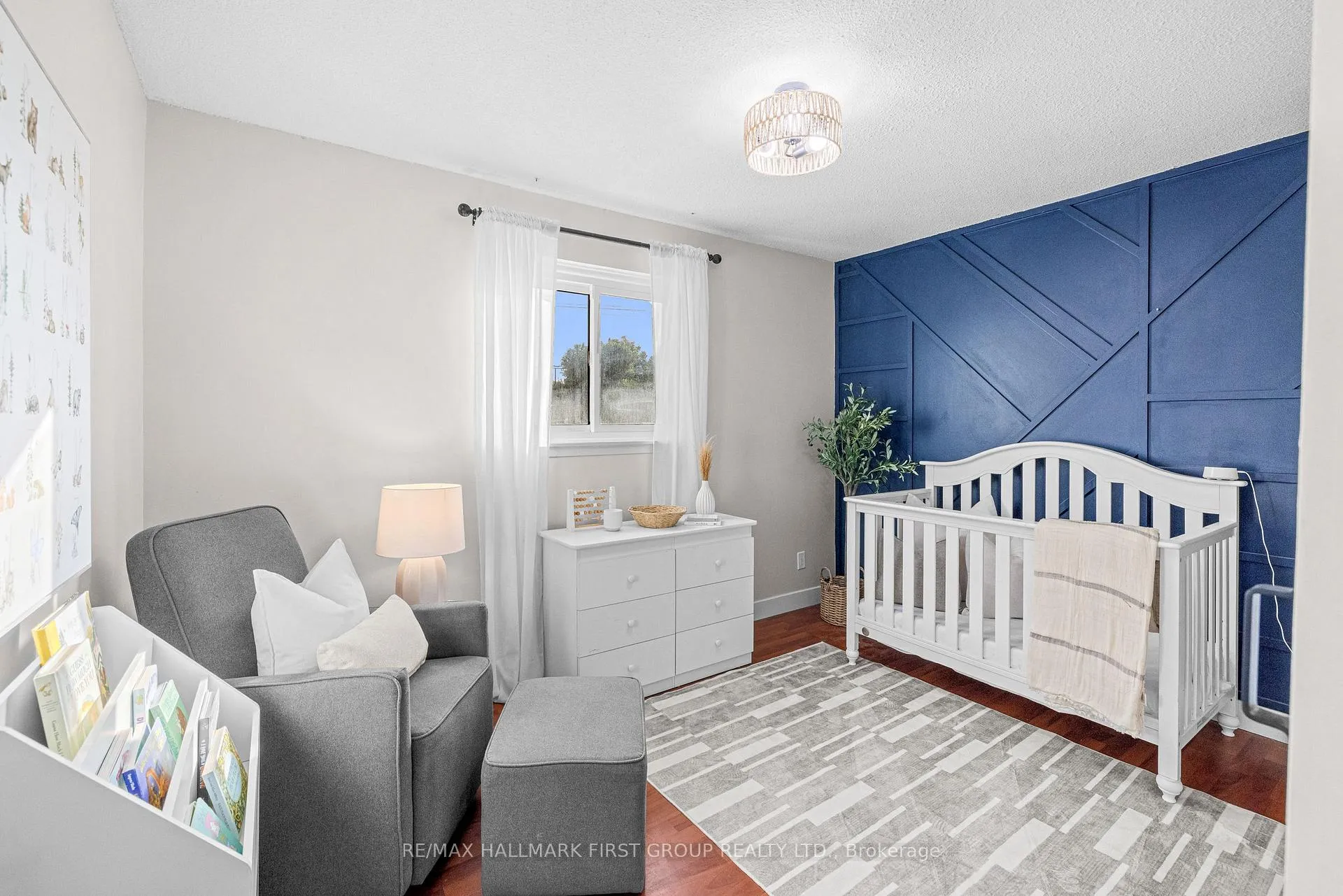Photo 18 of 50 Doreen Crescent, Clarington, Bowmanville — HOMEH