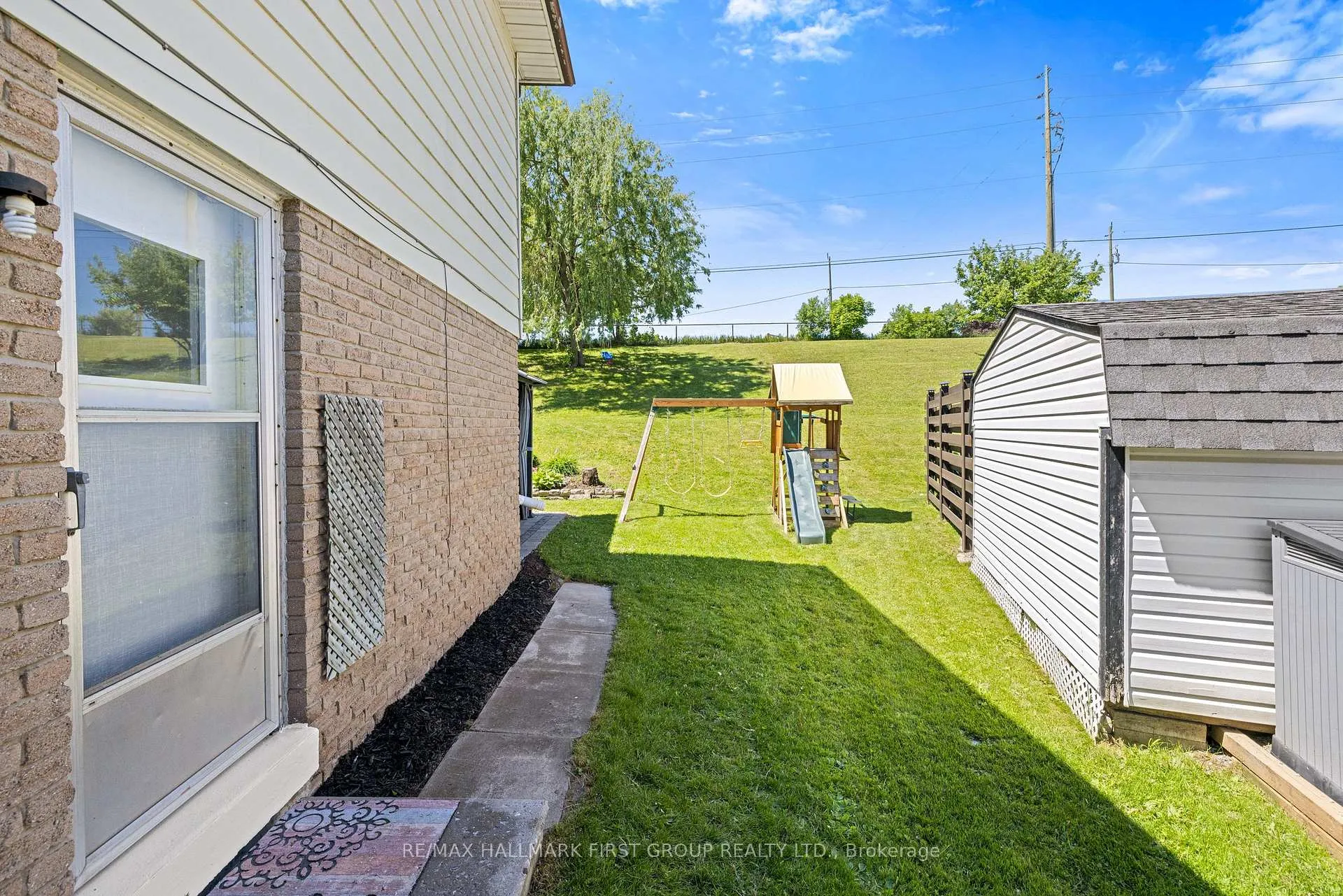 Photo 36 of 50 Doreen Crescent, Clarington, Bowmanville — HOMEH