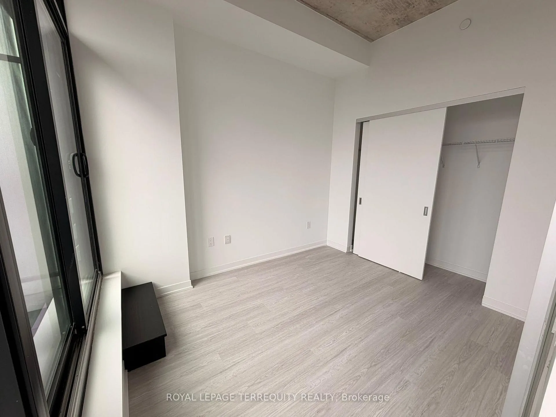 Photo 12 of Unit 2003, 195 McCaul Street, Toronto, Kensington-Chinatown — HOMEH