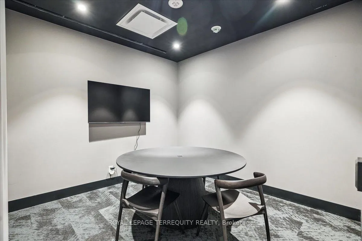Photo 22 of Unit 2003, 195 McCaul Street, Toronto, Kensington-Chinatown — HOMEH