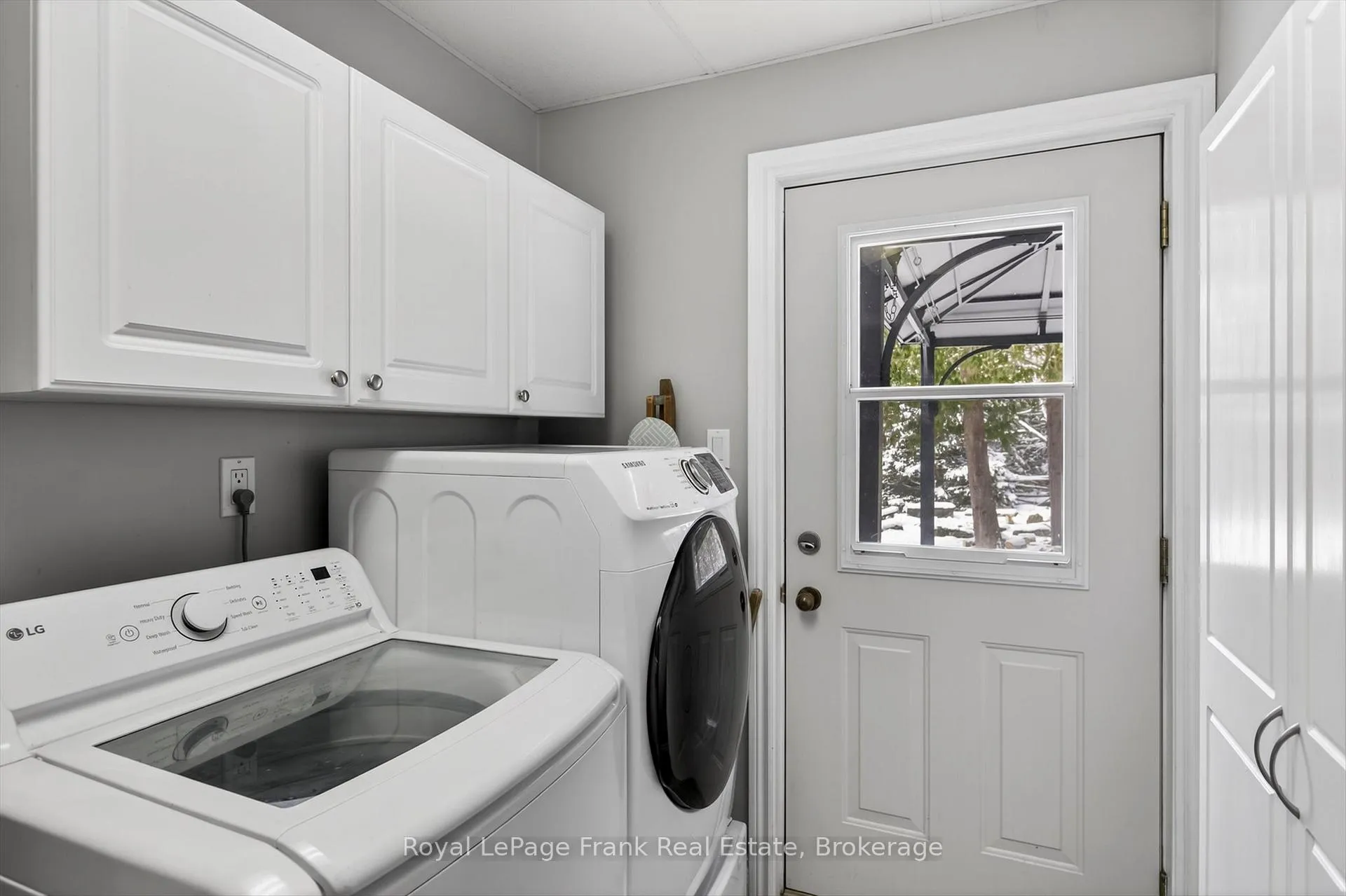 Photo 19 of 1600 4th Line Road N, Douro-Dummer — HOMEH