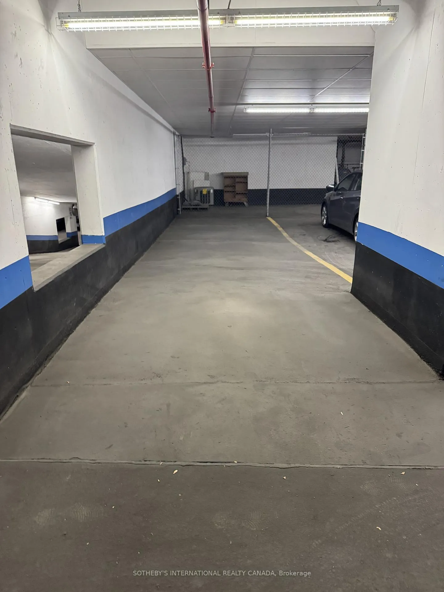 Photo of Unit Spot #86, 12 Rean Drive