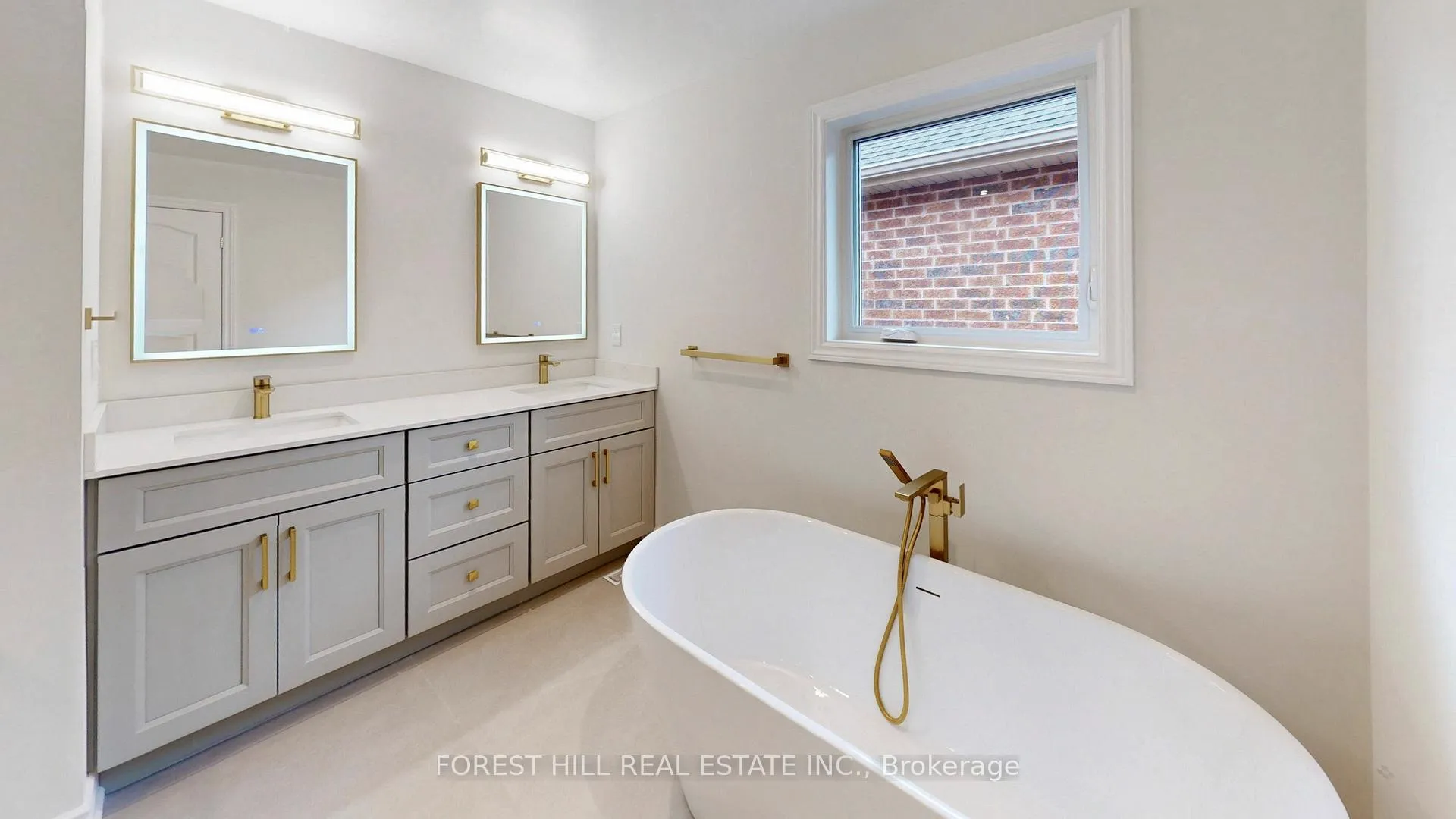 Photo 30 of 10 Reddenhurst Crescent, Georgina, Keswick South — HOMEH