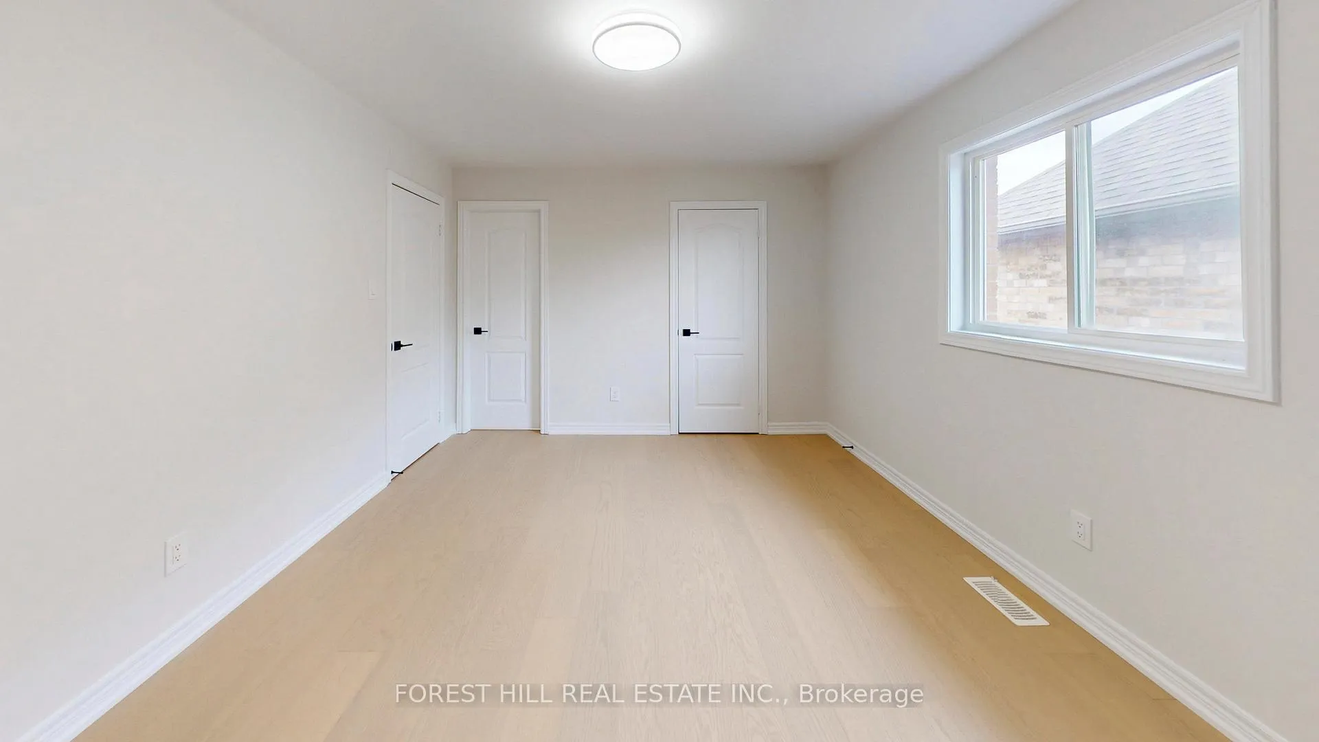 Photo 40 of 10 Reddenhurst Crescent, Georgina, Keswick South — HOMEH