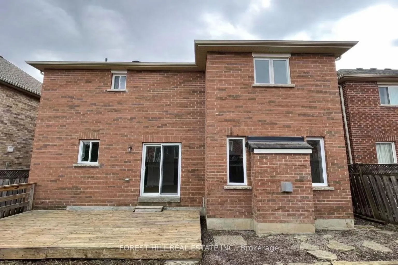 Photo 45 of 10 Reddenhurst Crescent, Georgina, Keswick South — HOMEH