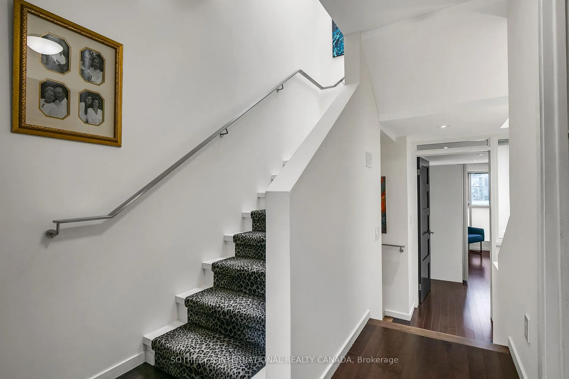 Photo 26 of 30 Sword Street, Toronto, Cabbagetown-South St. James Town — HOMEH