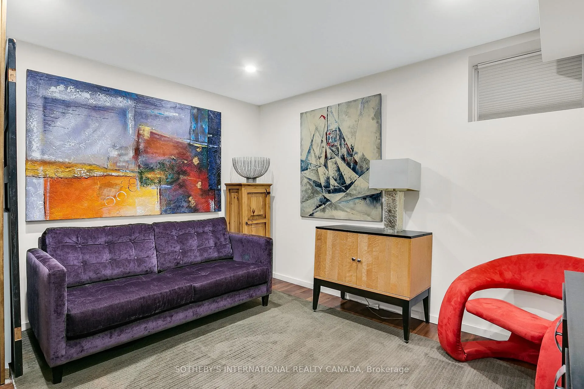 Photo 41 of 30 Sword Street, Toronto, Cabbagetown-South St. James Town — HOMEH