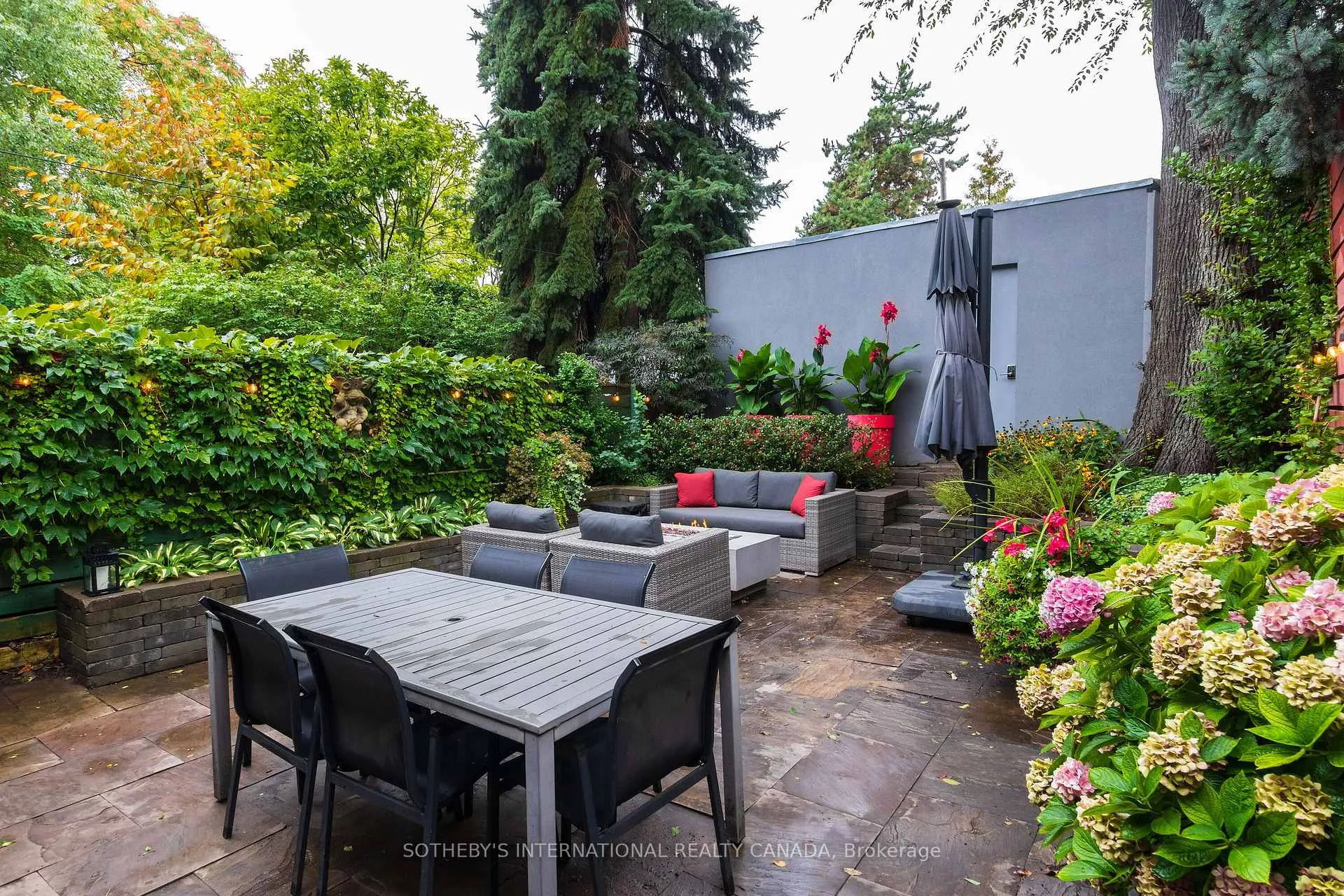 Photo 44 of 30 Sword Street, Toronto, Cabbagetown-South St. James Town — HOMEH