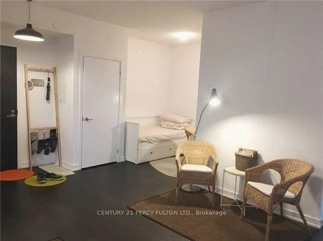 Photo 8 of Unit 1507, 297 College Street, Toronto, Kensington-Chinatown — HOMEH
