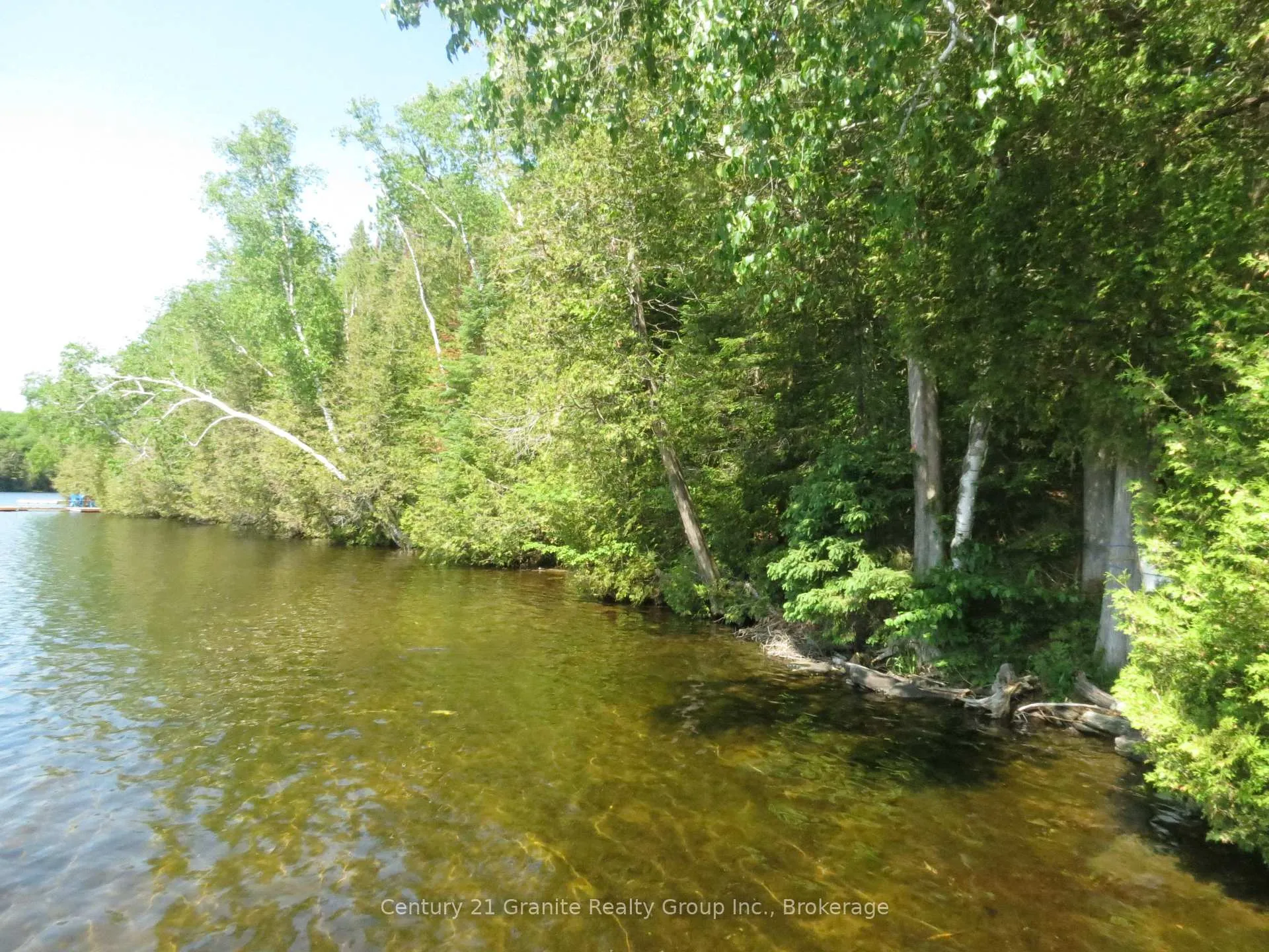 Photo 1 of Fire Route 330, Trent Lakes — HOMEH