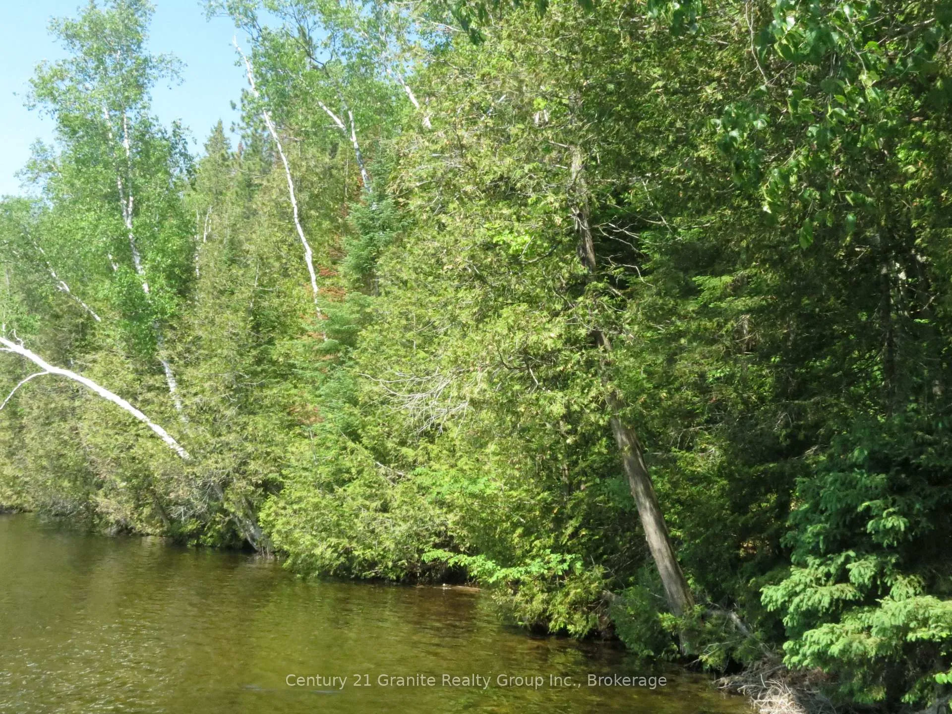 Photo 6 of Fire Route 330, Trent Lakes — HOMEH