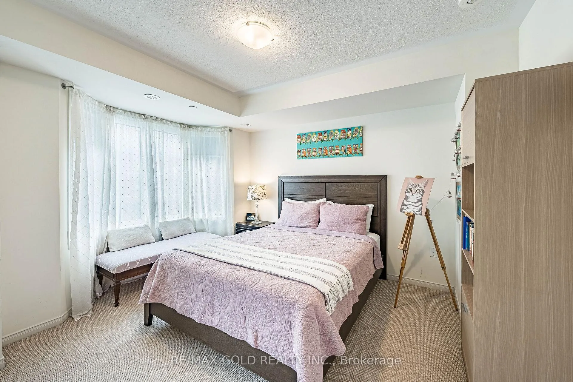Photo 27 of 2485 Rosedrop Path, Oshawa, Windfields — HOMEH