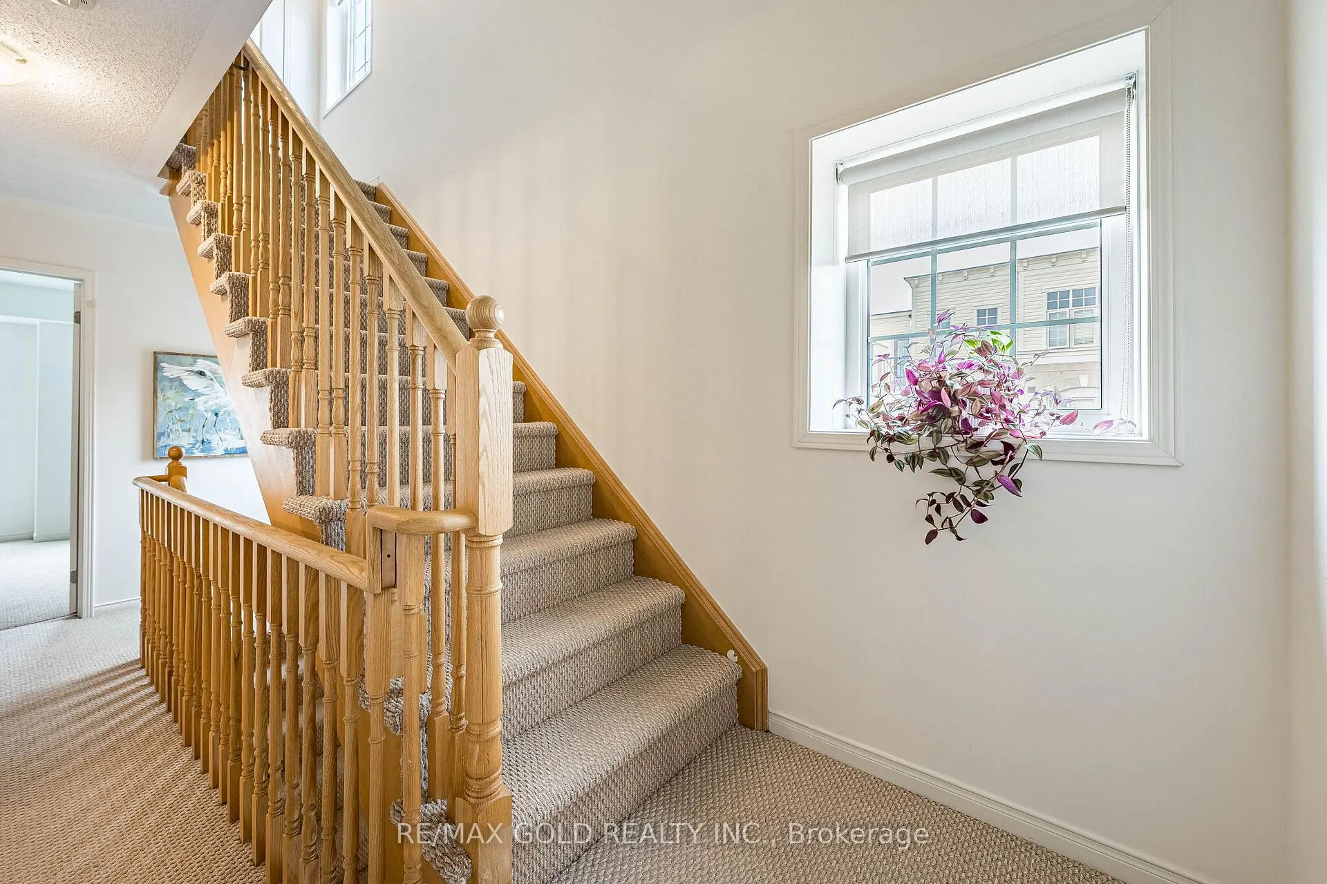 Photo 32 of 2485 Rosedrop Path, Oshawa, Windfields — HOMEH