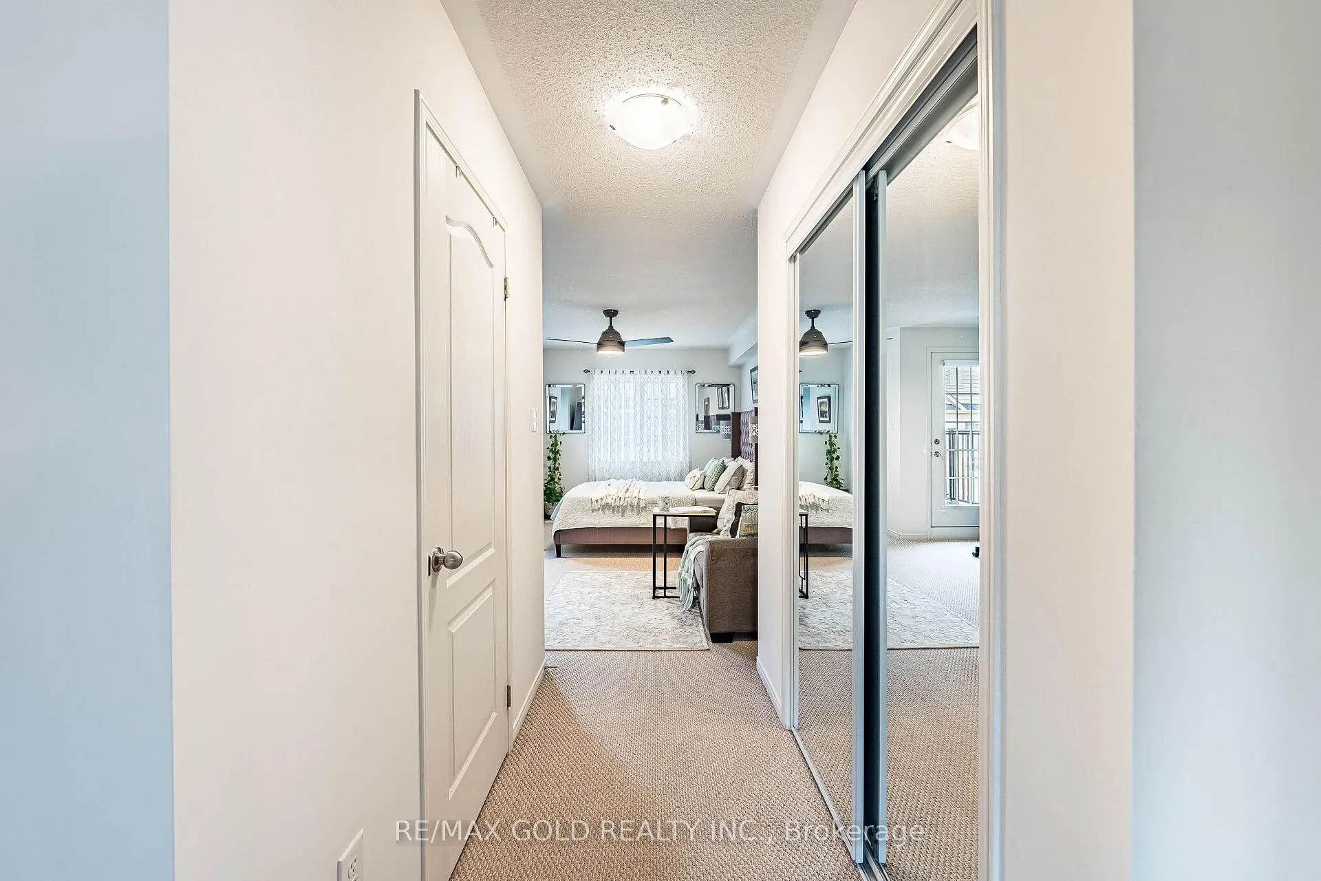 Photo 33 of 2485 Rosedrop Path, Oshawa, Windfields — HOMEH