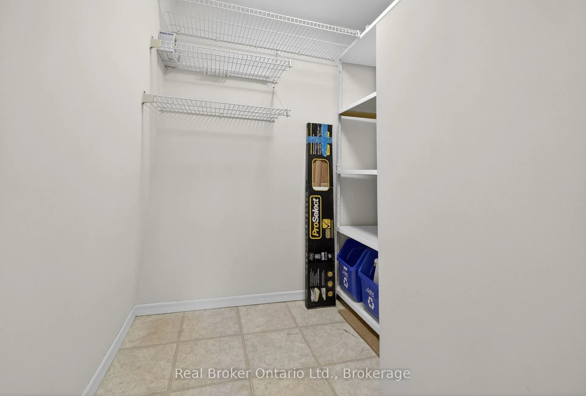 Photo 37 of Unit 811, 23 Woodlawn Road E, Guelph, Riverside Park — HOMEH